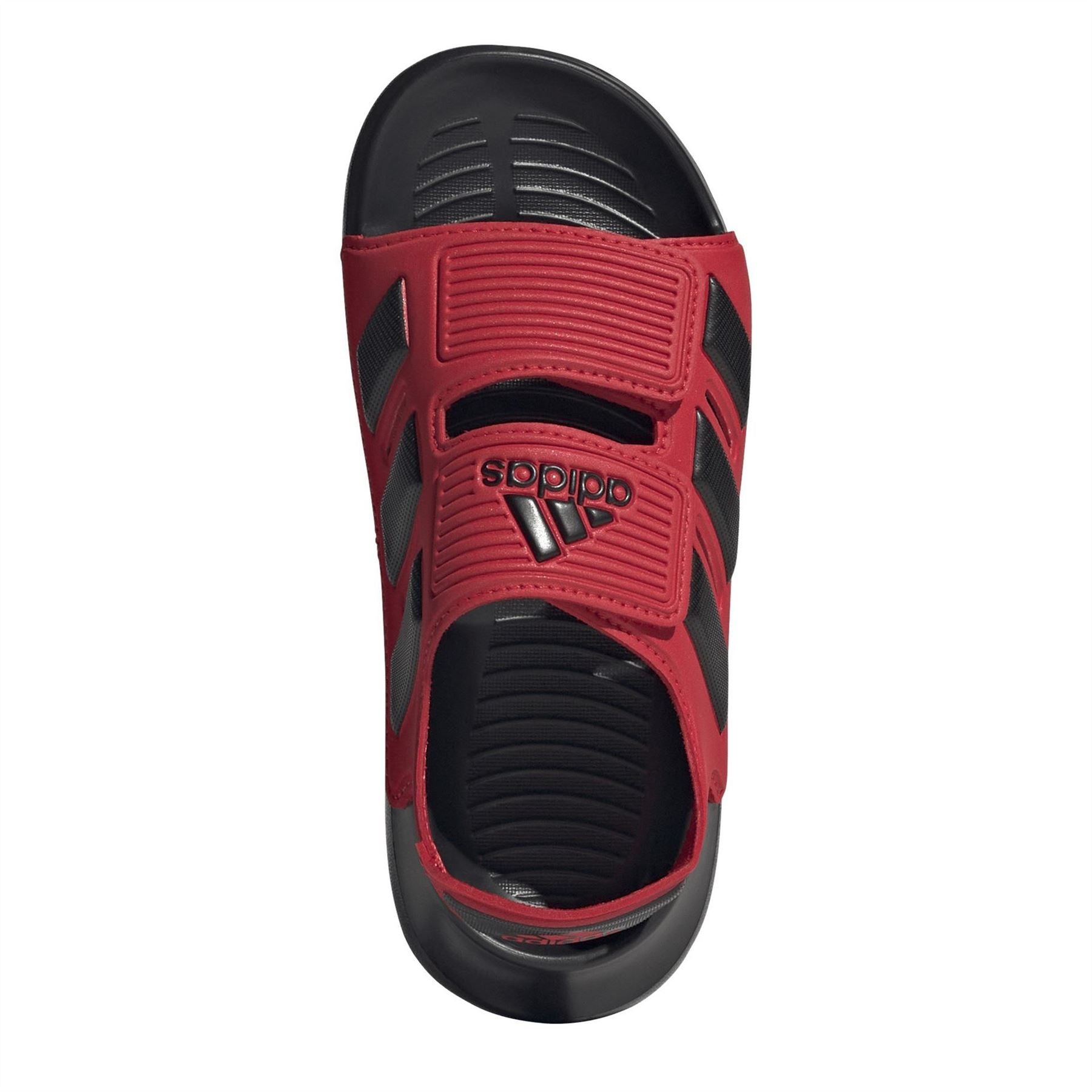 adidas Altaswim 2.0 Sandals Kids