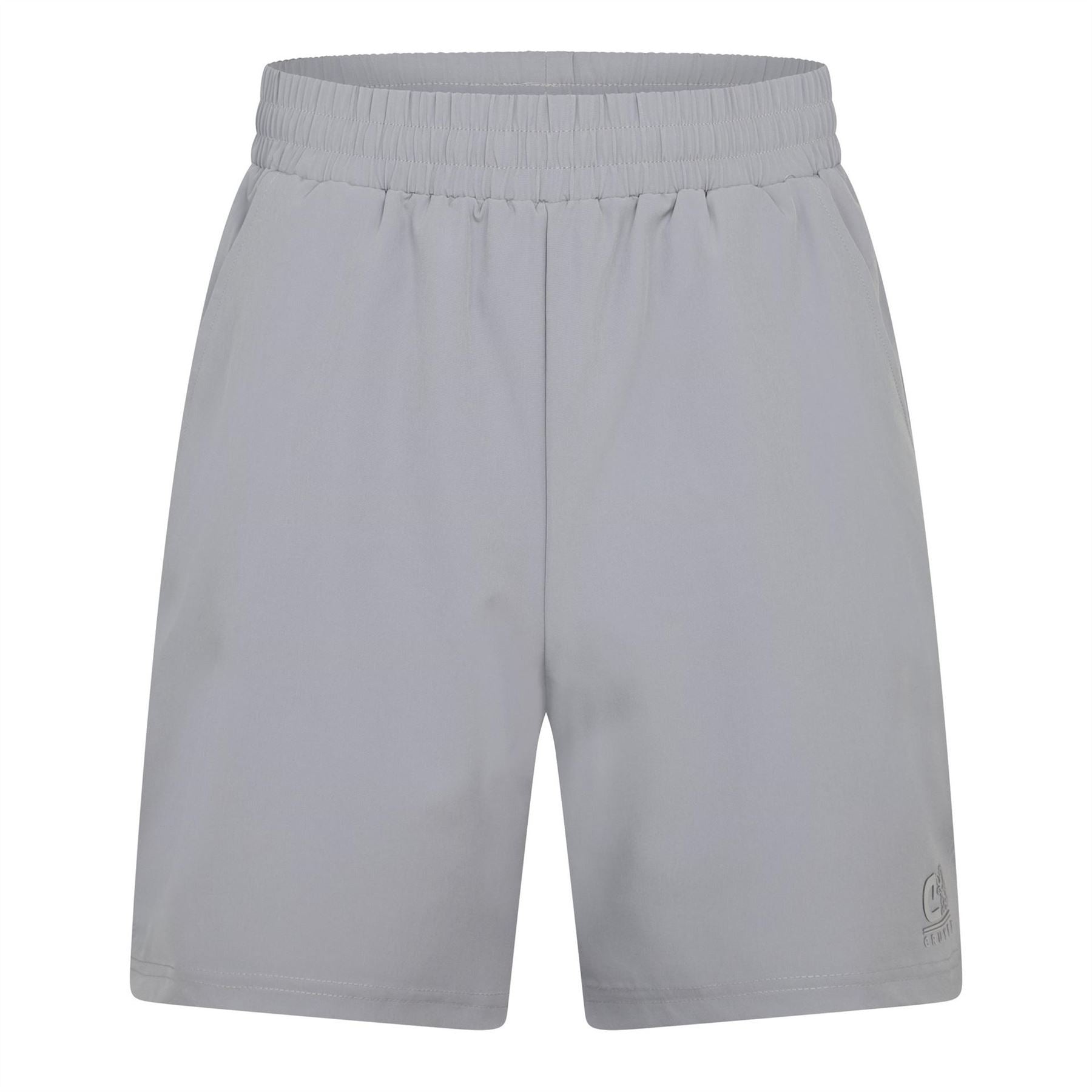 Cruyff Hydrogen Shorts