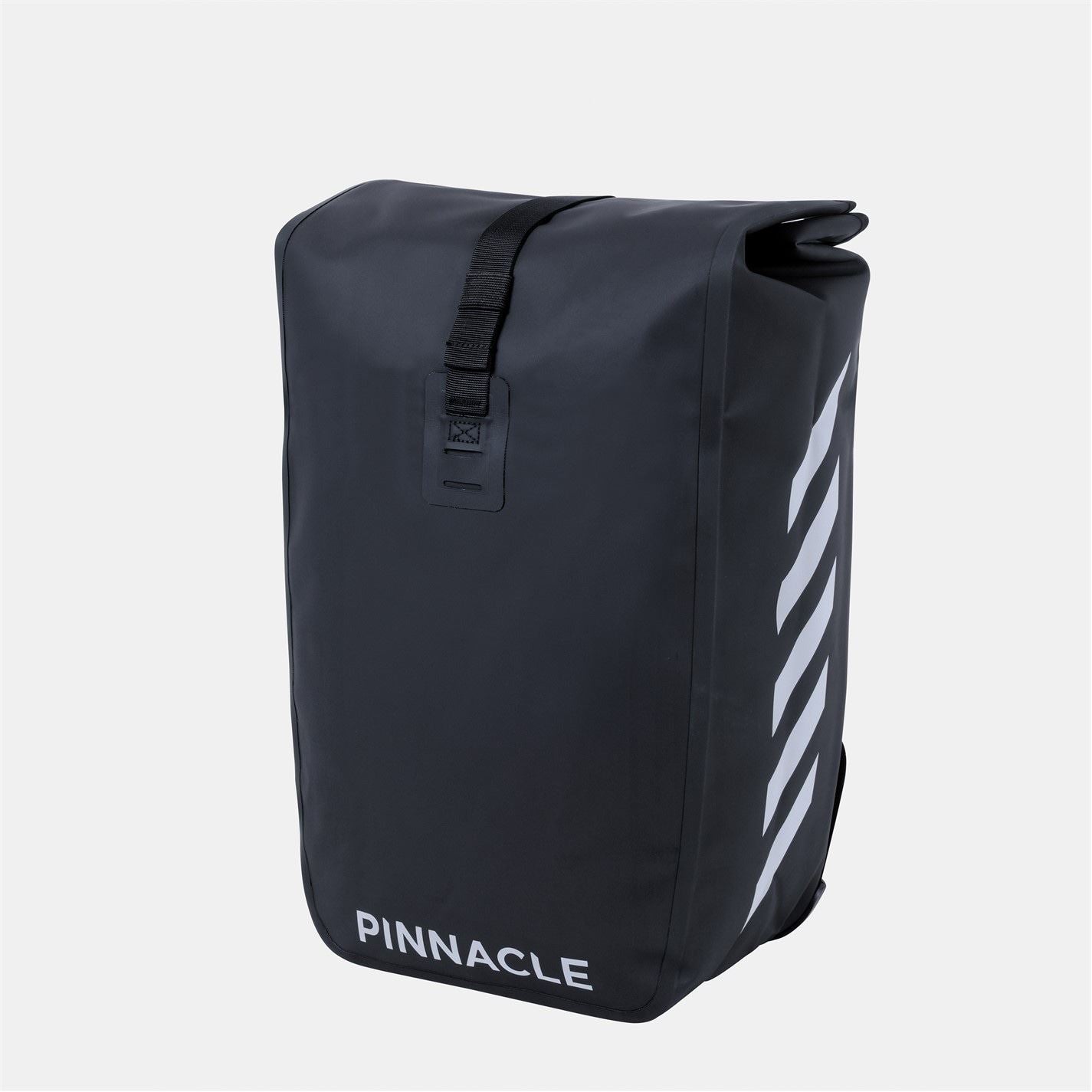 Pinnacle Pannierbag22l 00