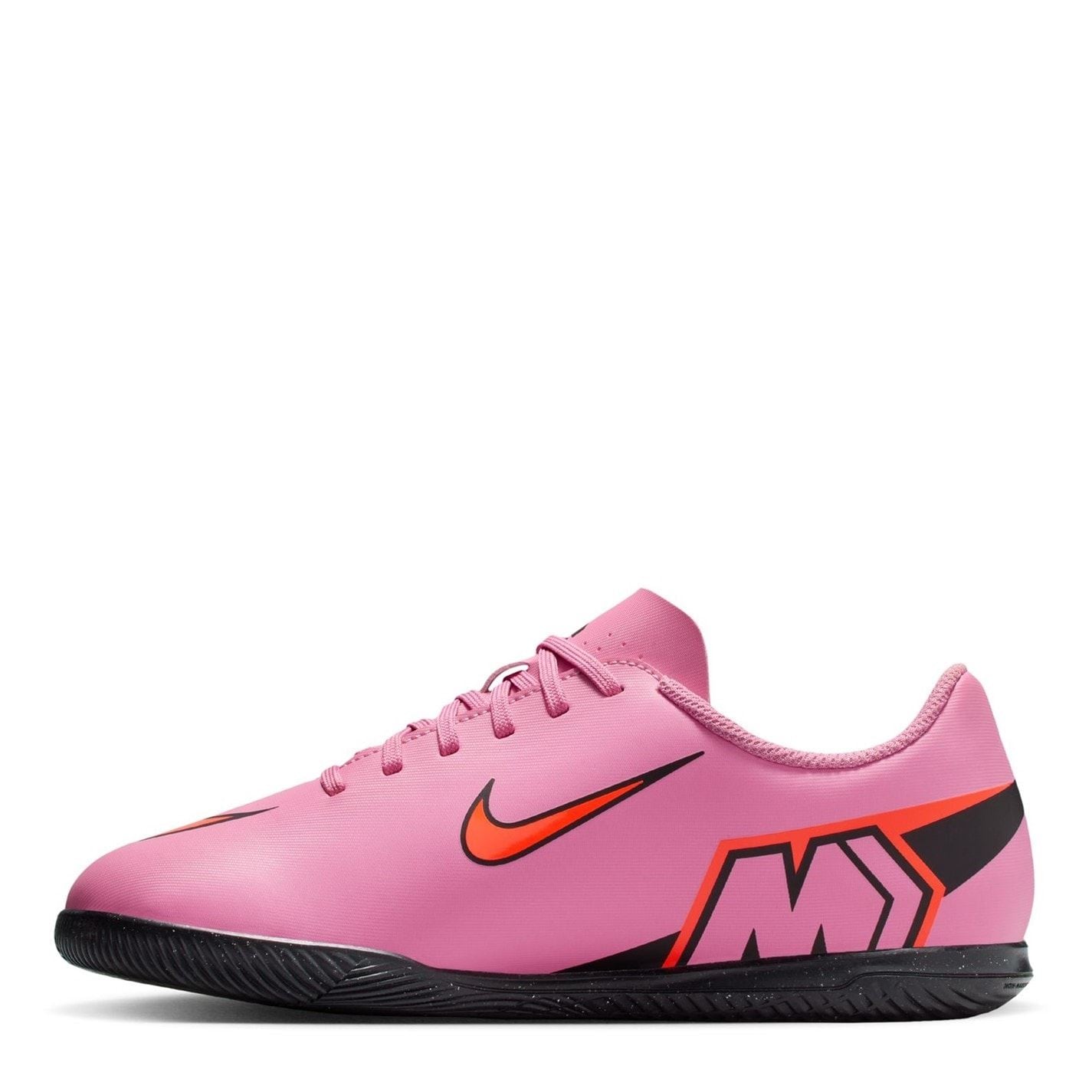 Nike Mercurial Vapor 16 Club Juniors Indoor Football Boots