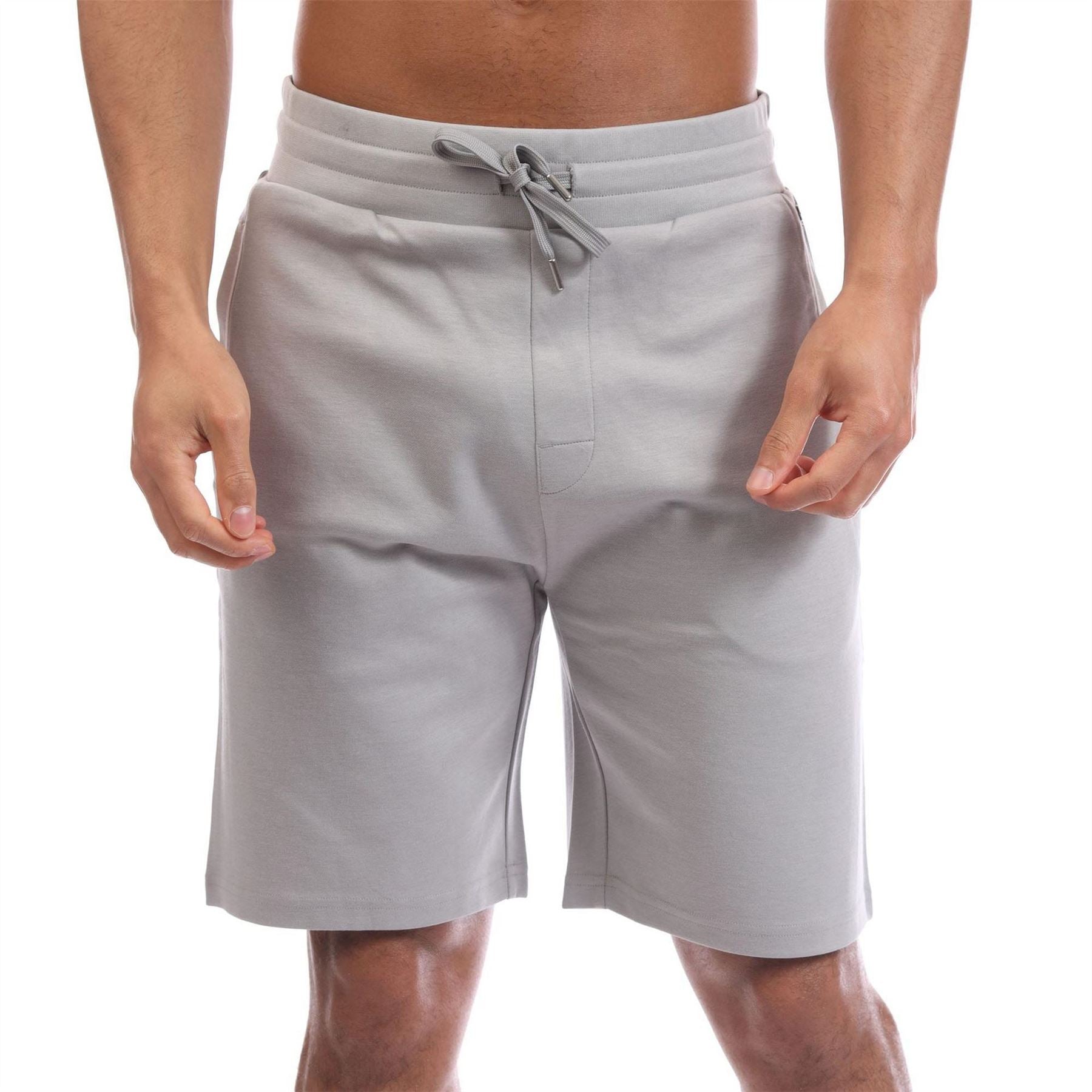 Boss Tracksuit Shorts