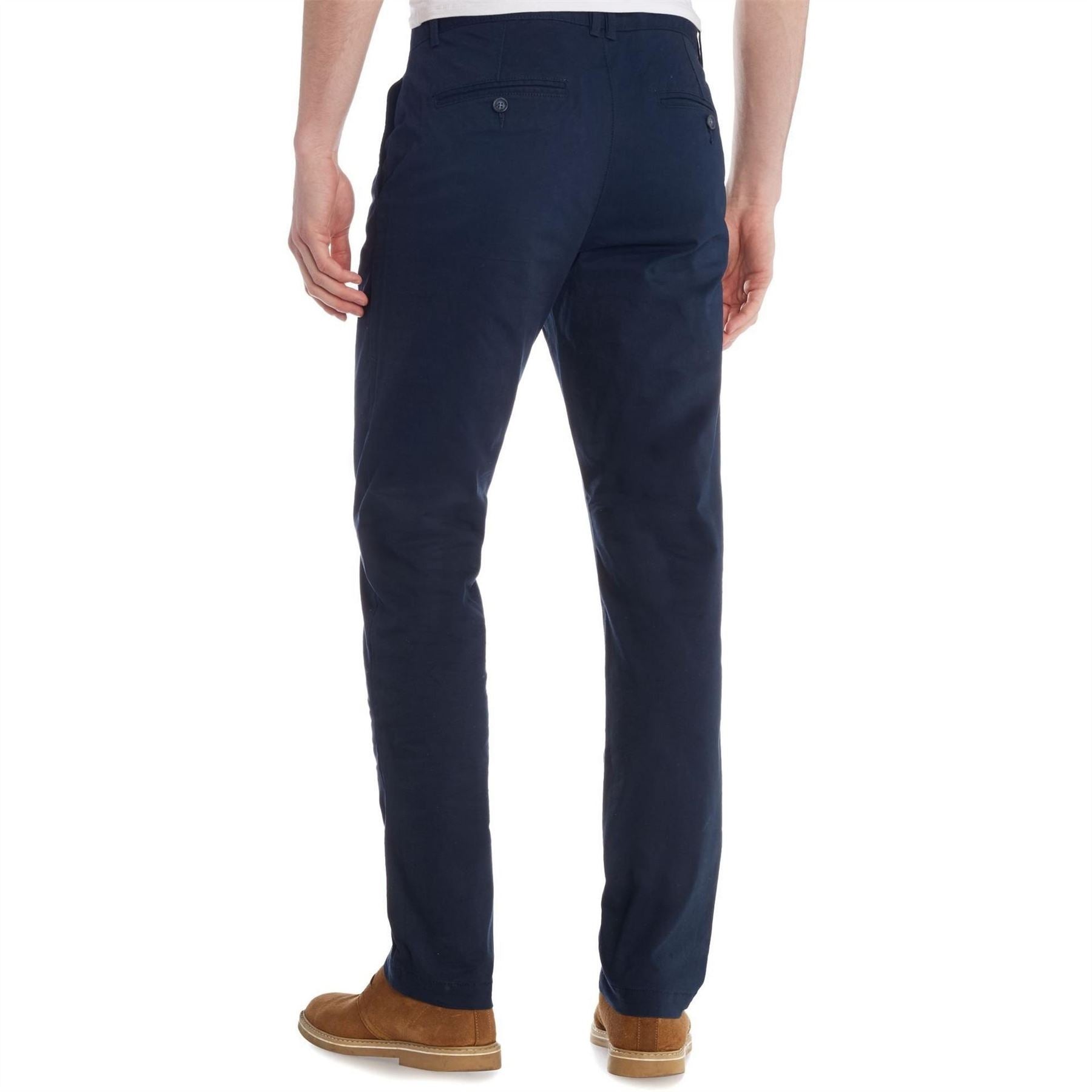 Original Penguin Chinos