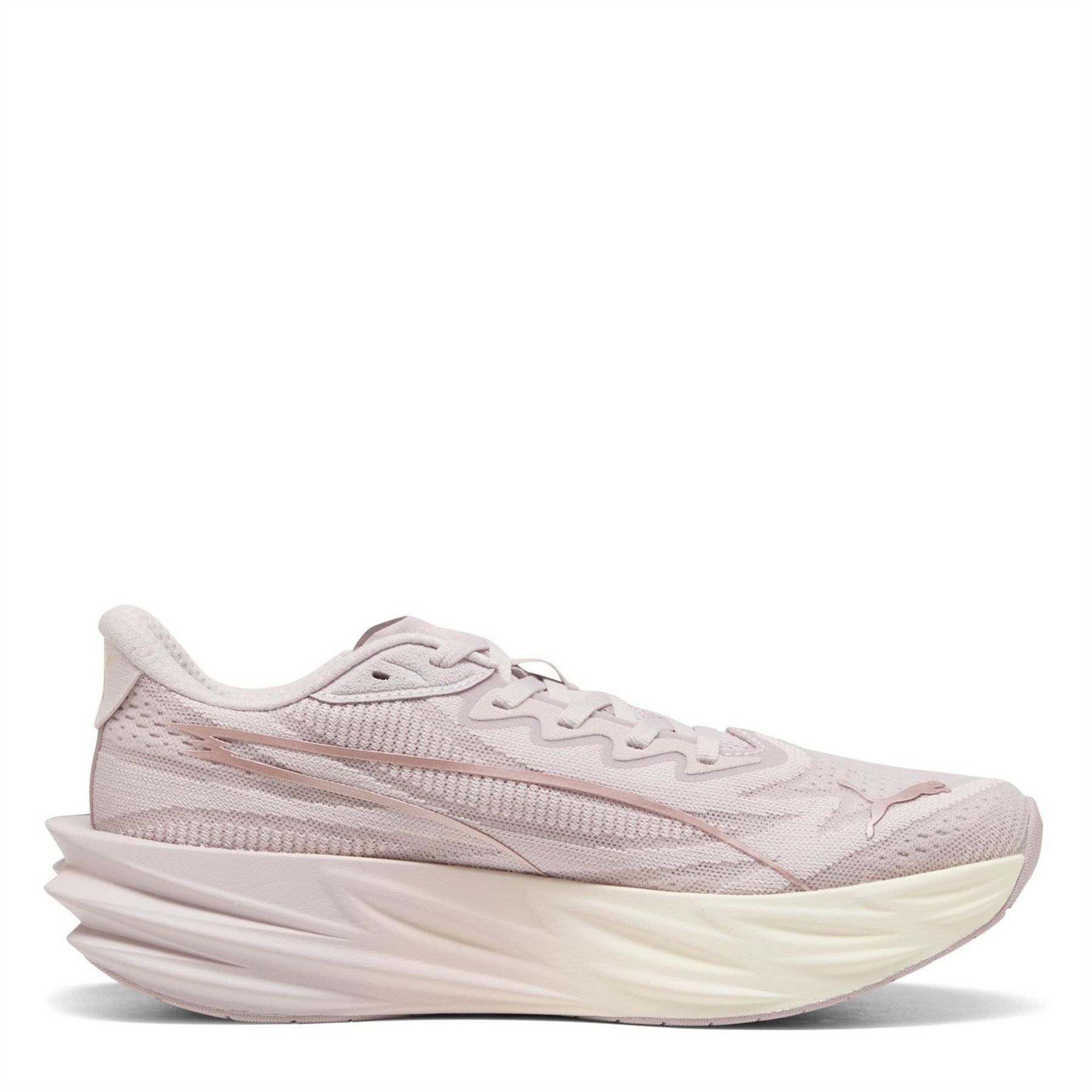 Puma Deviate Pure Road Running Shoes