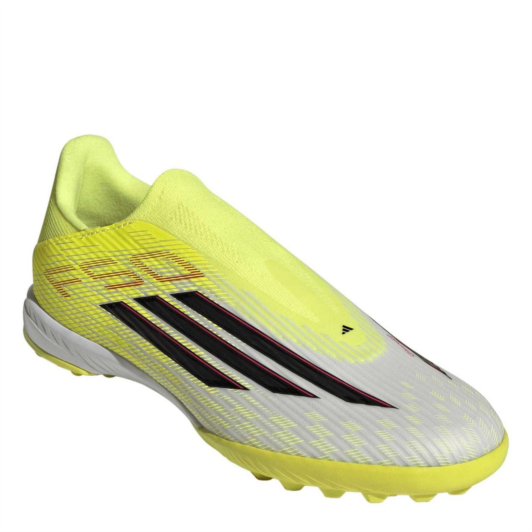adidas F50 Leag Ll T