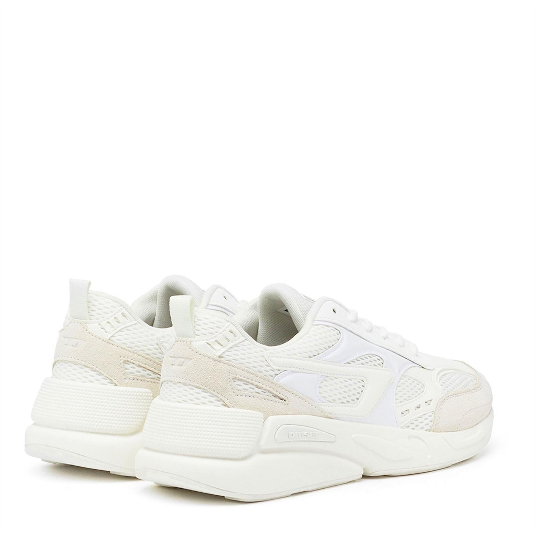 Diesel Serendipity Trainers