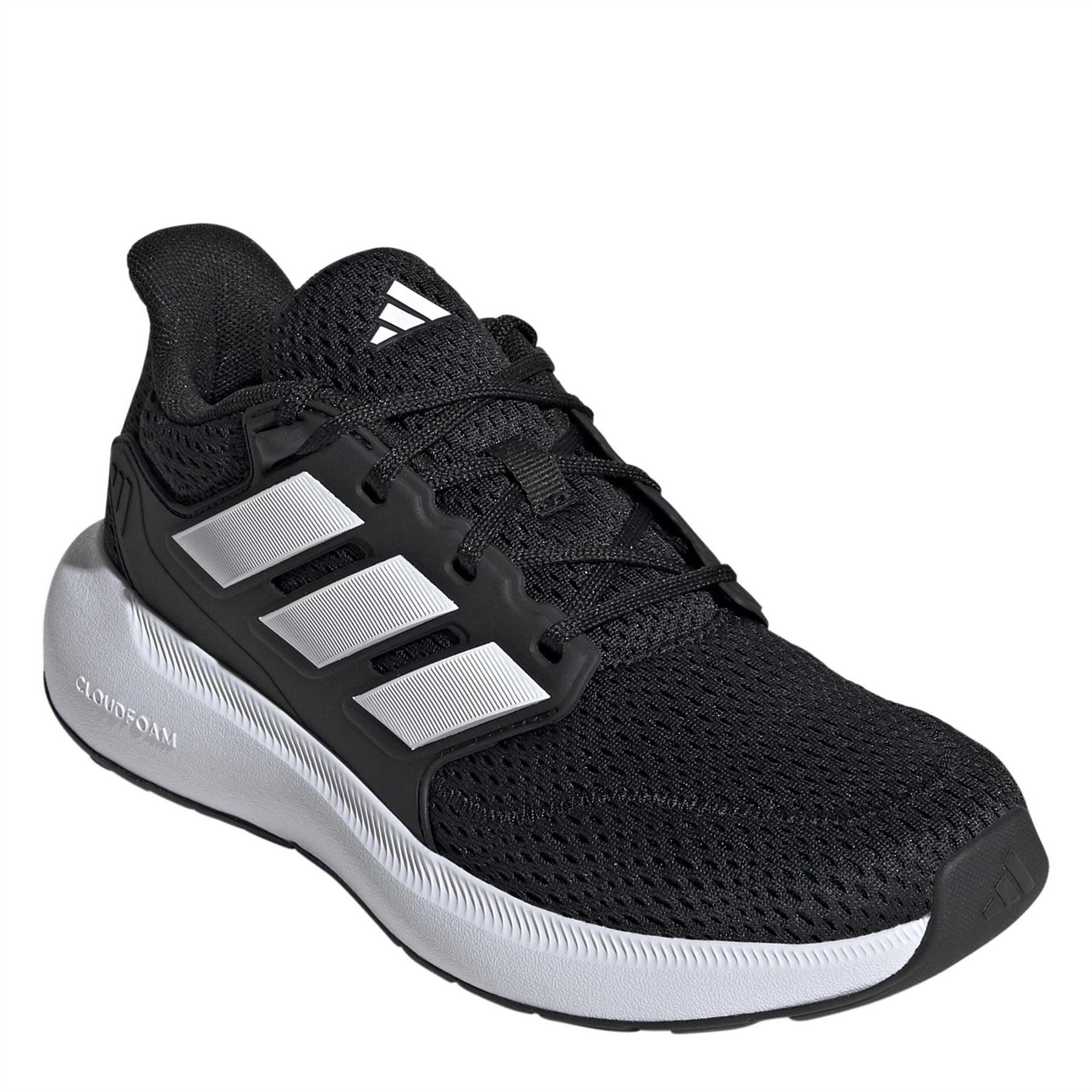 adidas Ultimashow 2p Jn10