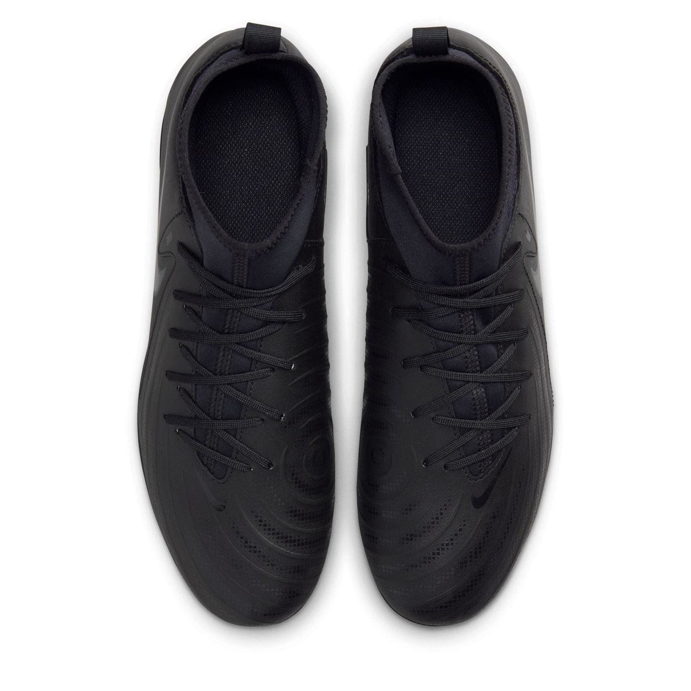 Nike Phantom Luna Ii Club Firm Ground Football Boots