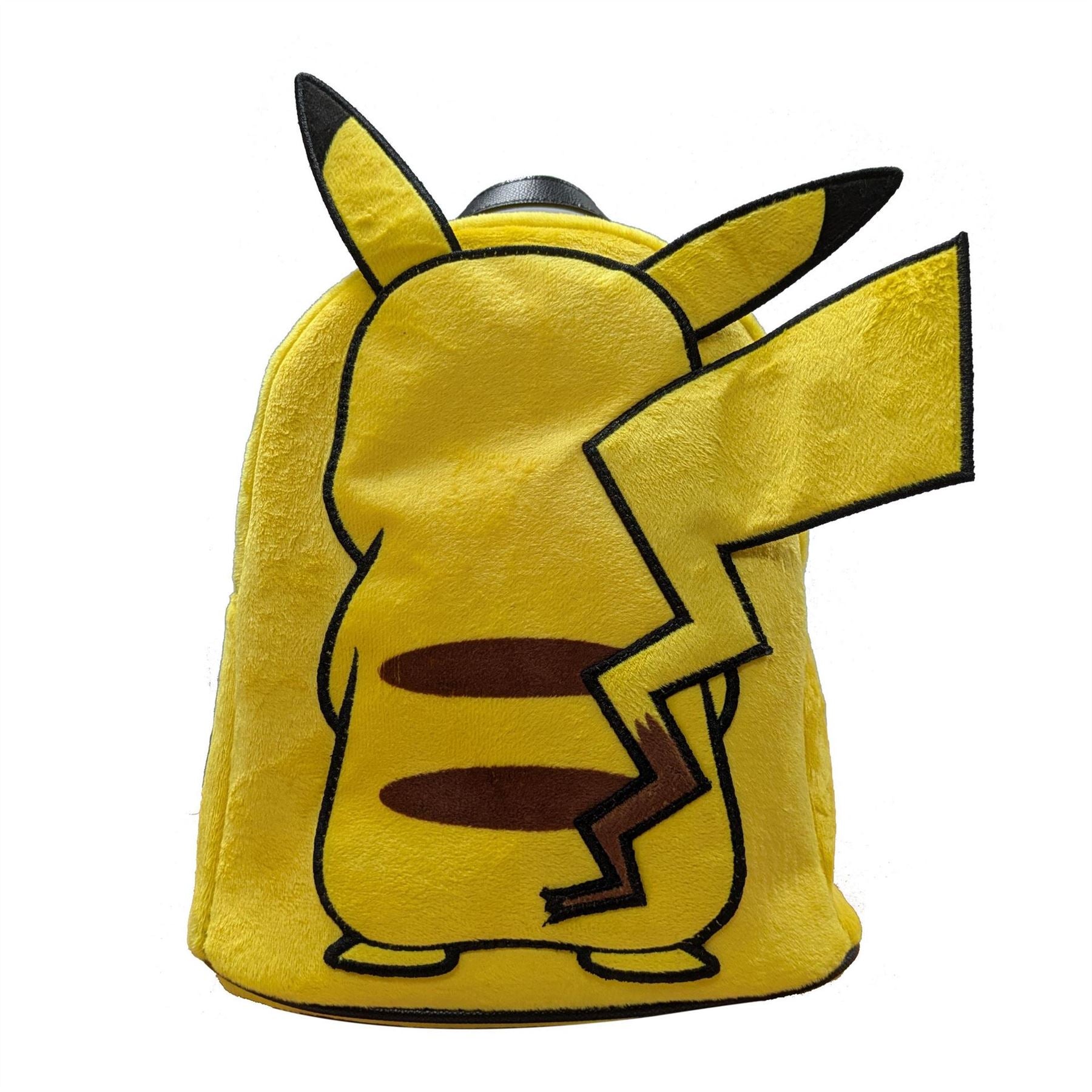 Character Back Pack 62