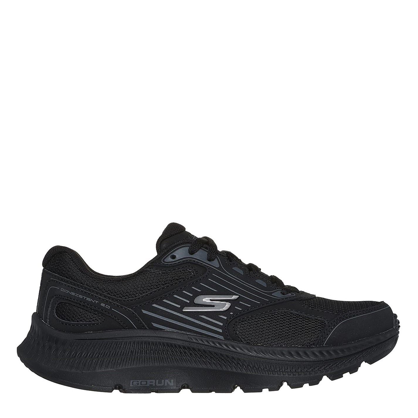 Skechers Go Run Consistent 2.0   Advantage