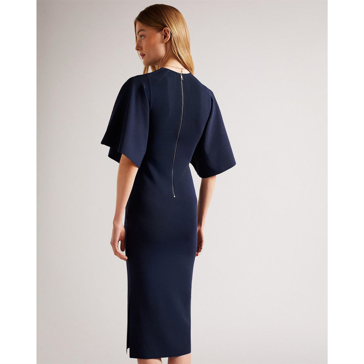 Ted Baker Midaxi Dress
