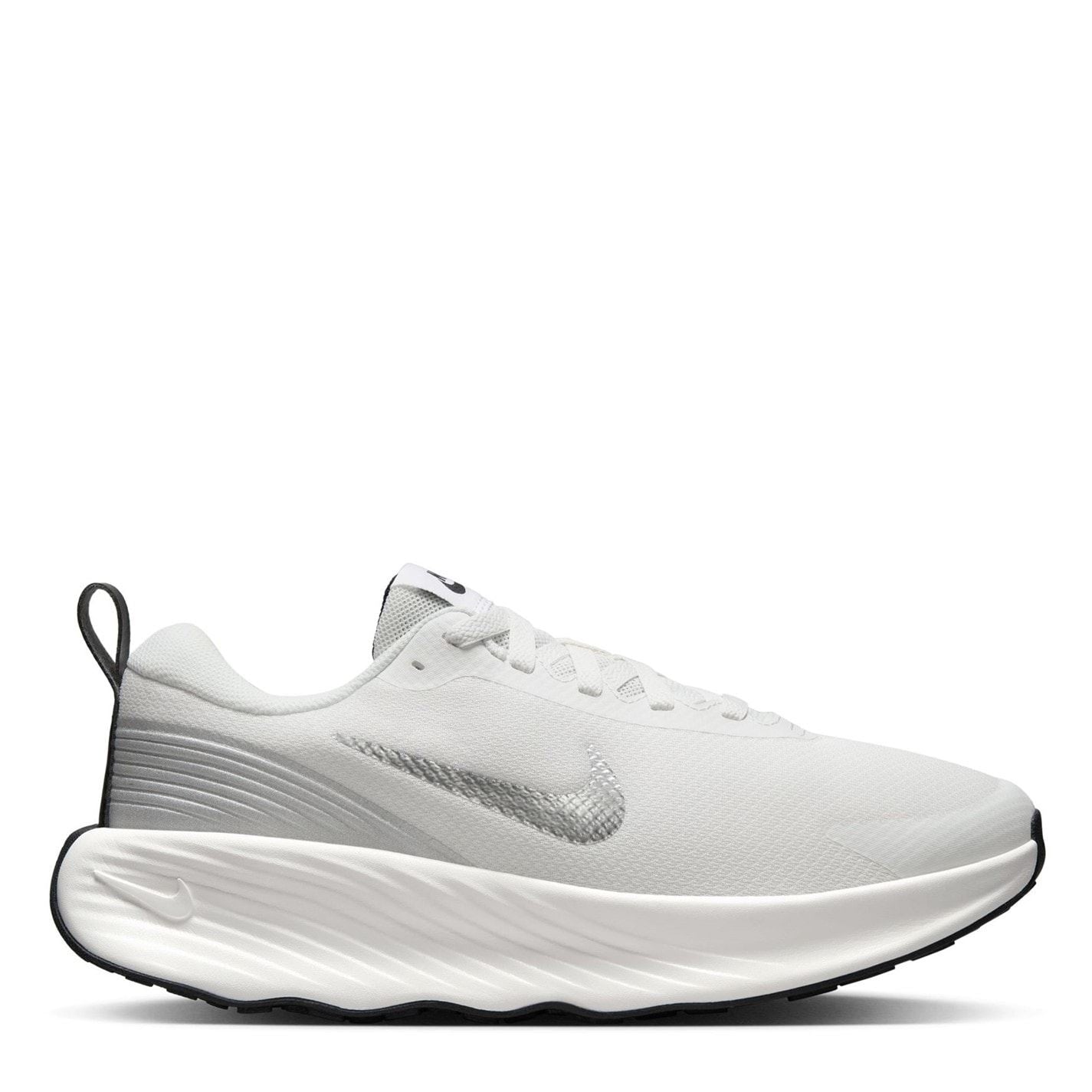 Nike Legend Essential 4 Low Top Workout Sneakers