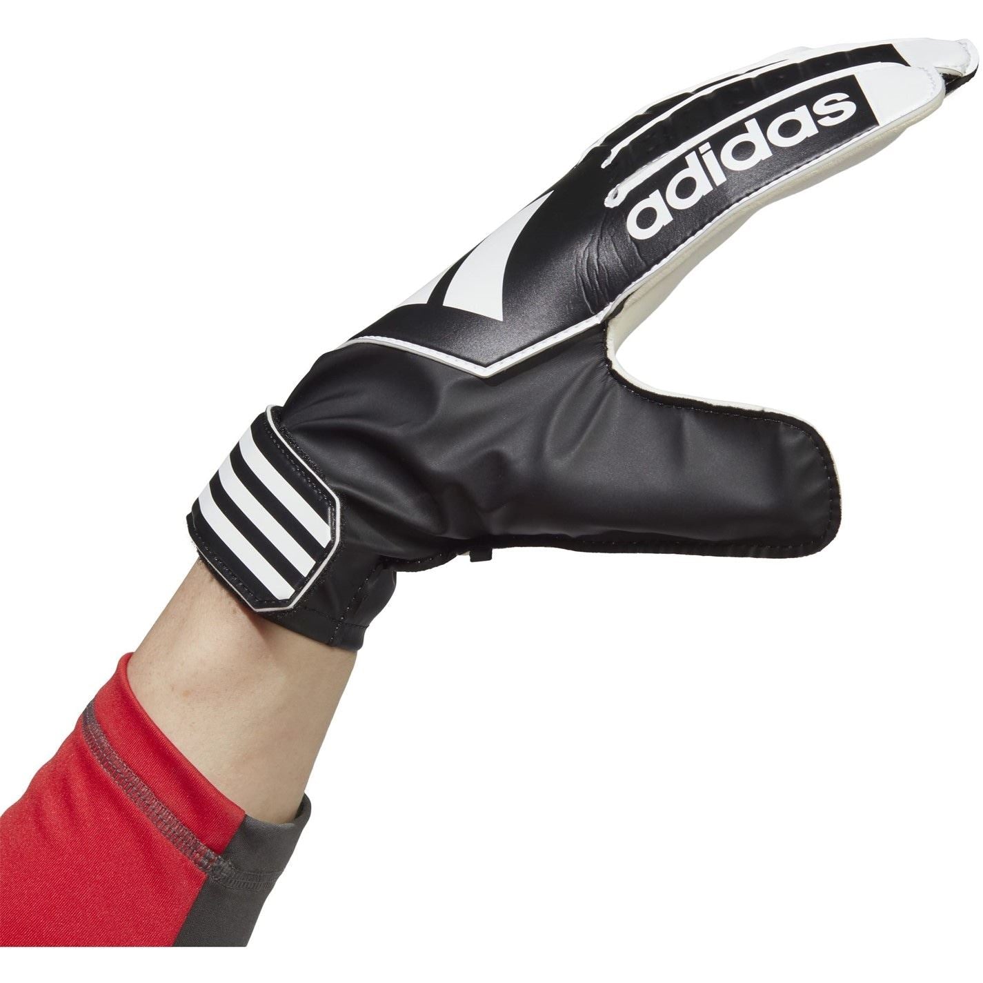 adidas Tiro Club Goalkeeper Gloves