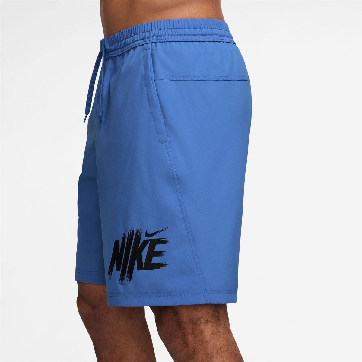 Nike M Nk Df Form 9I Sn99