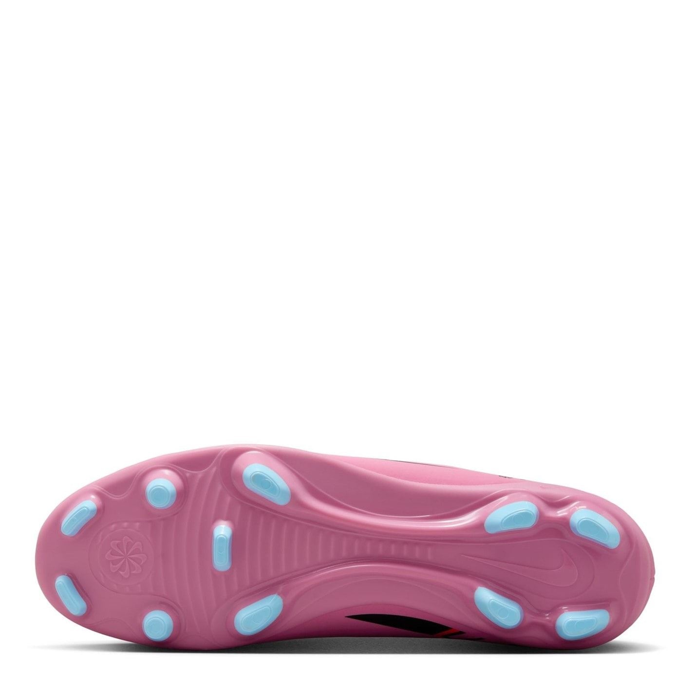 Nike Mercurial Superfly 10 Club Adults Firm Ground Football Boots