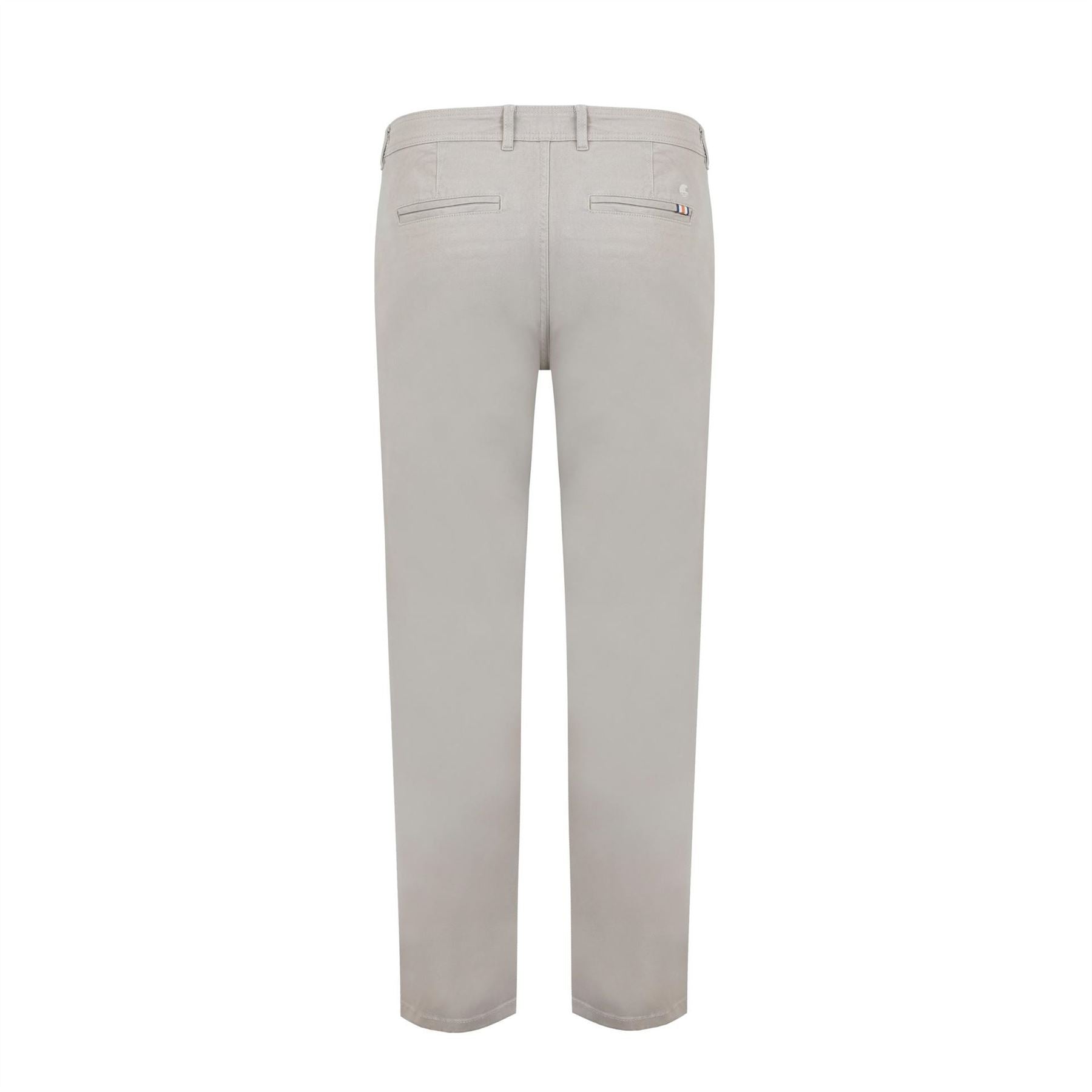 SoulCal Mens Chinos