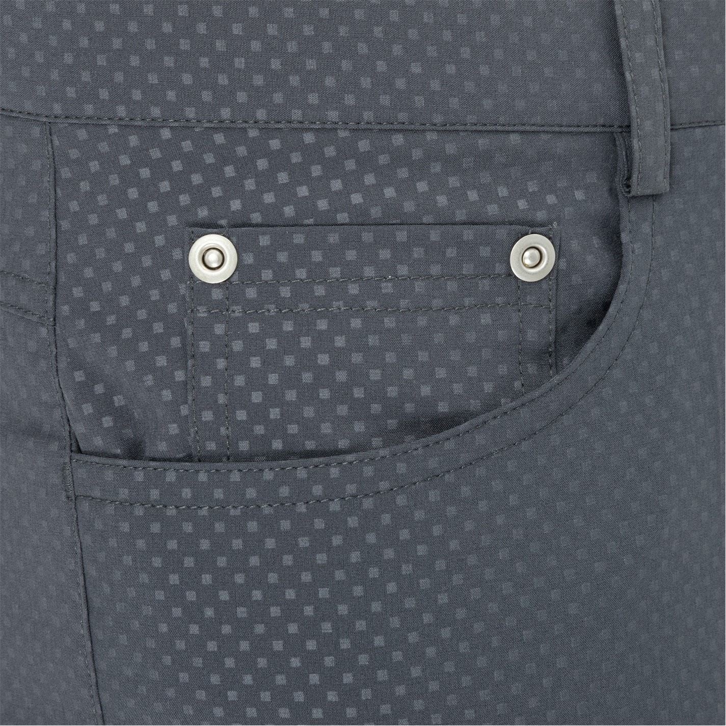 Donnay Performance Trousers