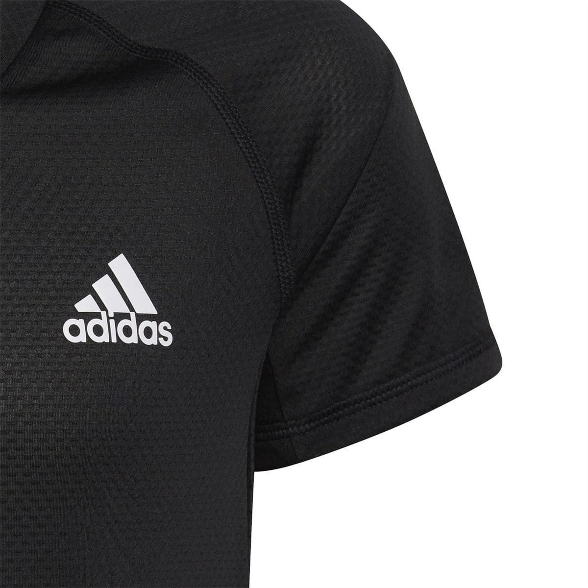 adidas 3 Stripes T-Shirt