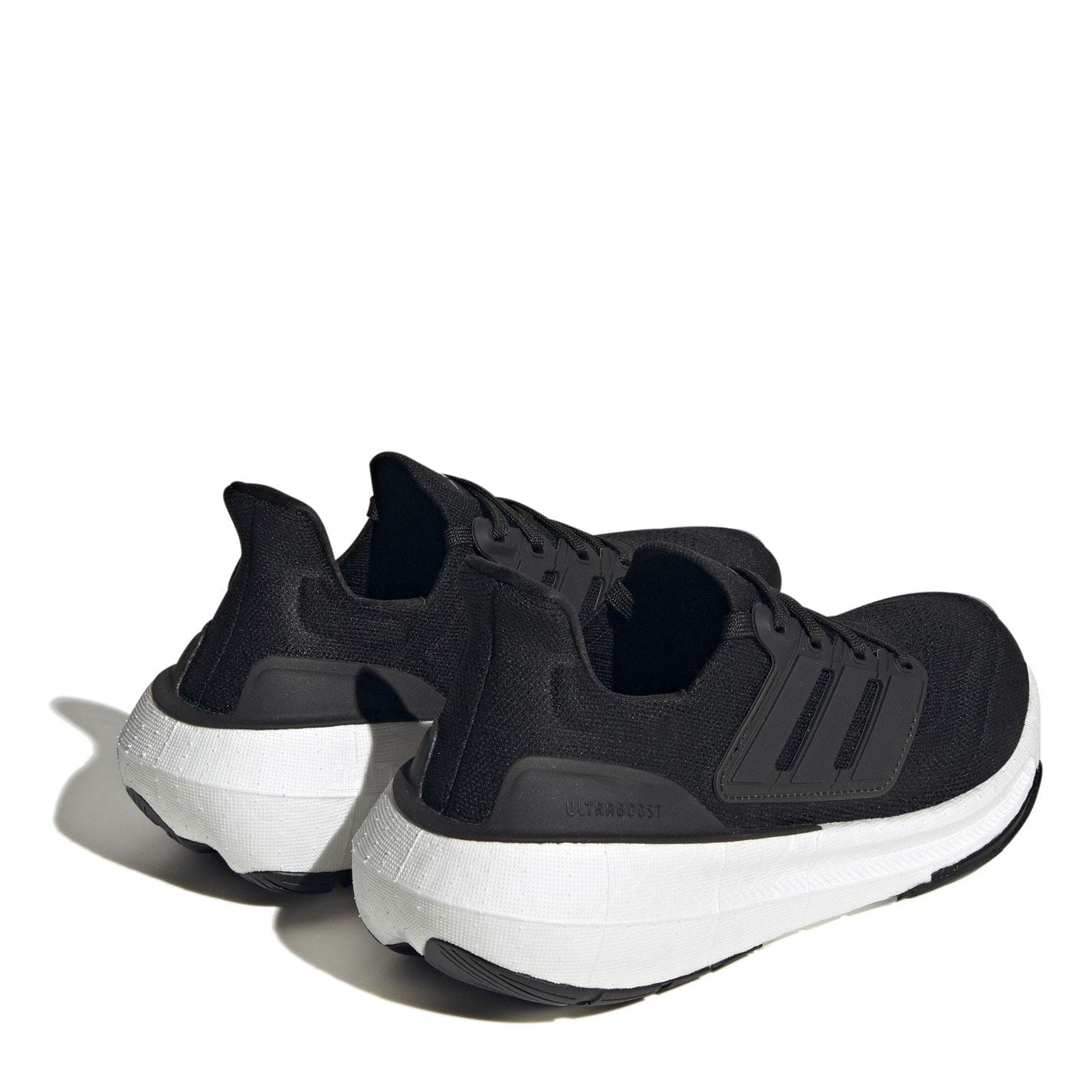 adidas Womens Ultraboost Light Running Trainers