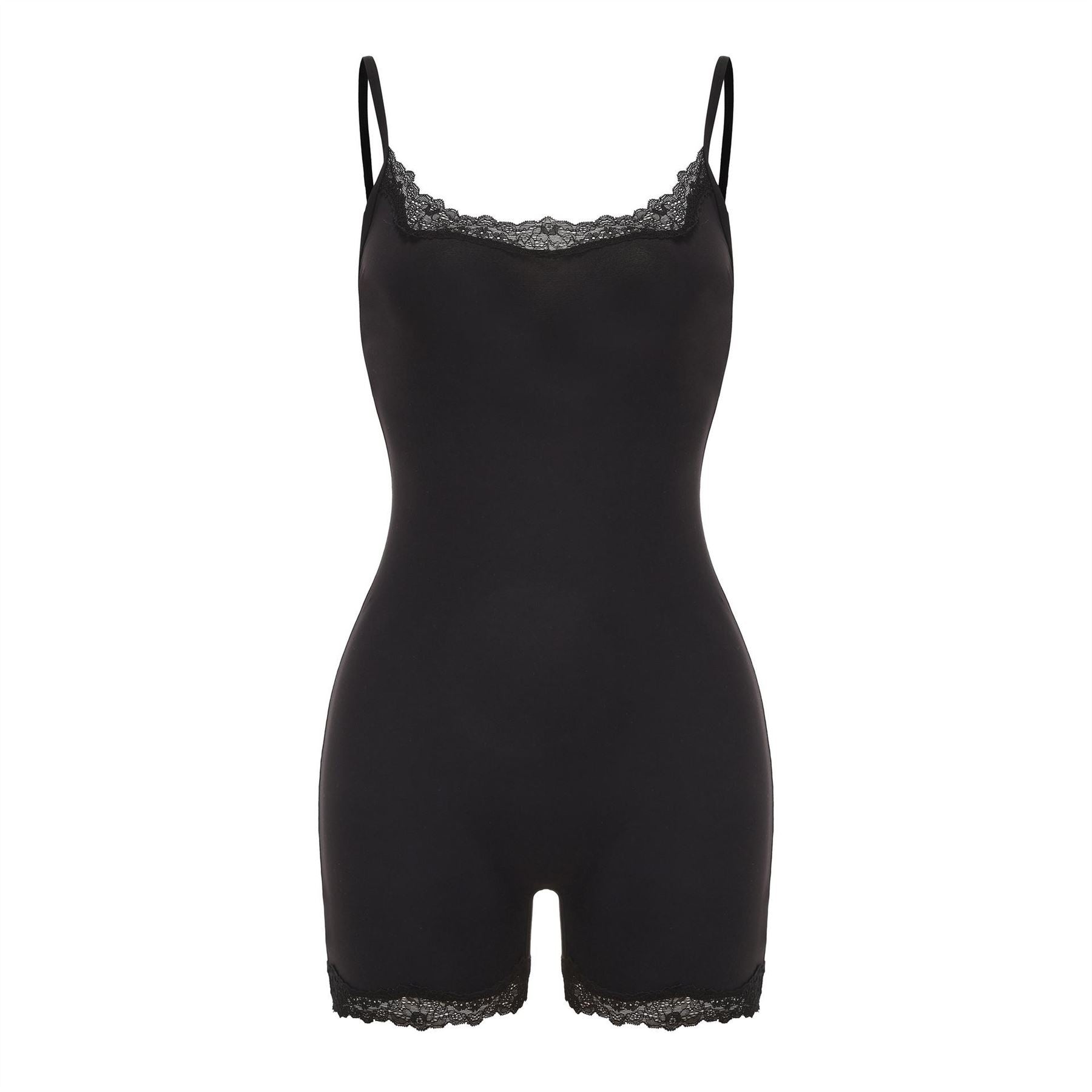 Slazenger Min Slp Ladies
