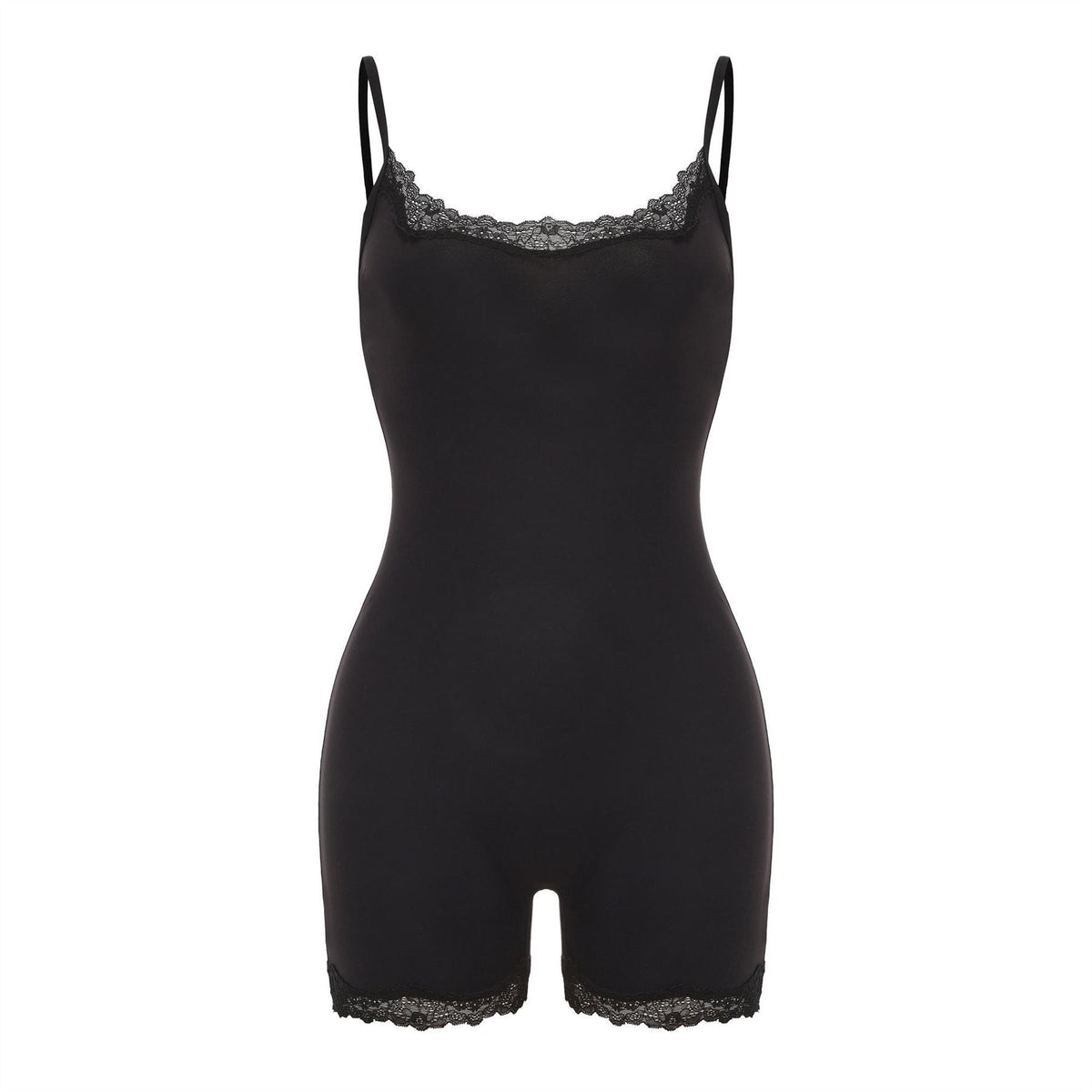 Slazenger Min Slp Ladies