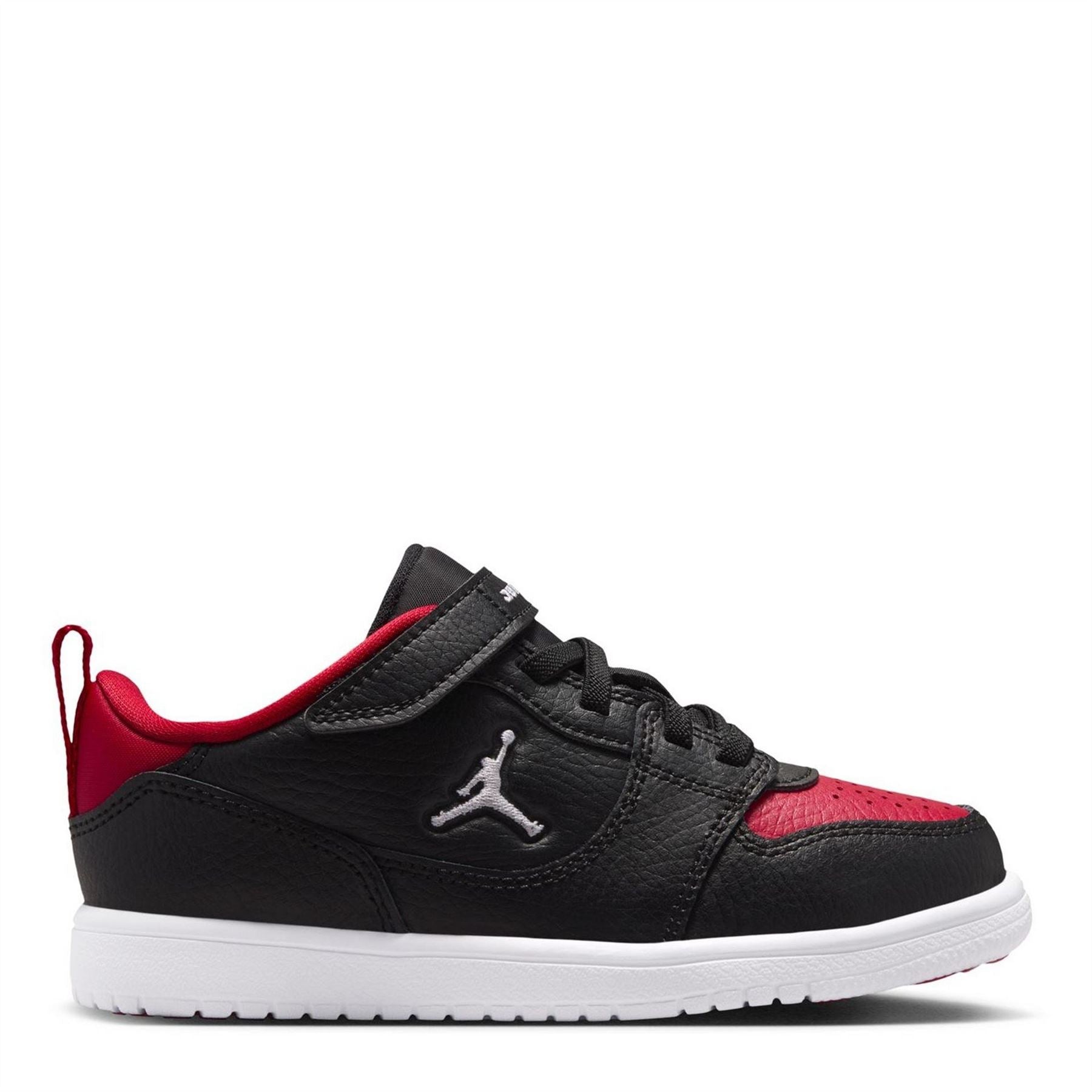 Air Jordan Access Court Ch62