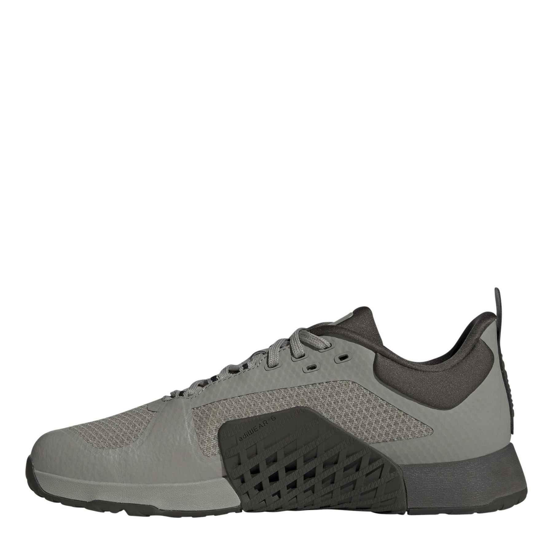 adidas Dropset 2 Training Shoes