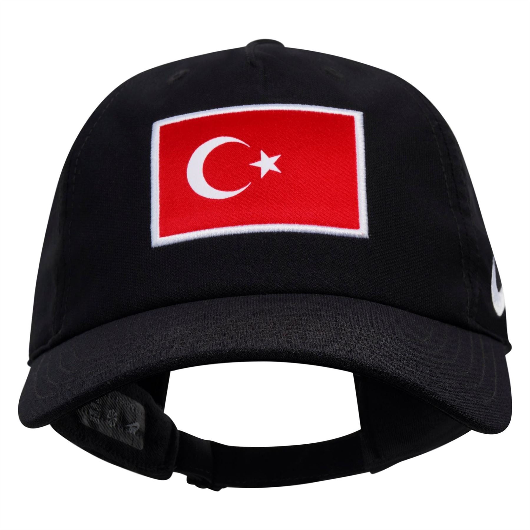 Nike Baseball Cap