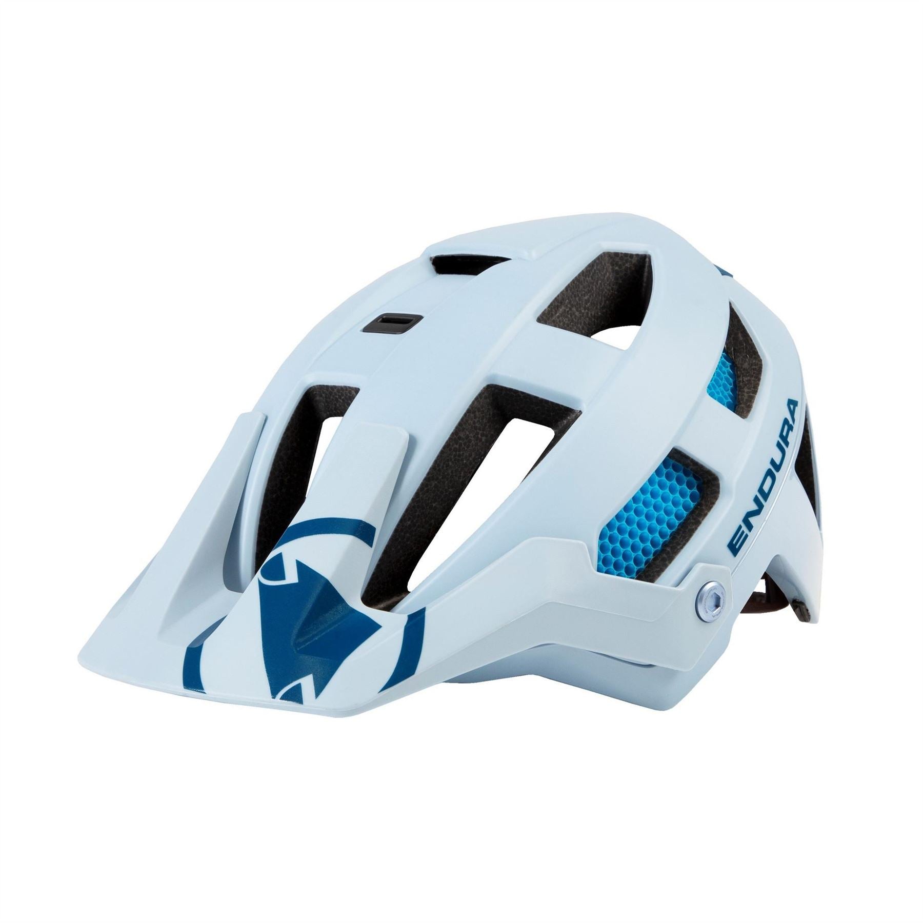 Endura Singletrack Mtb Helmet