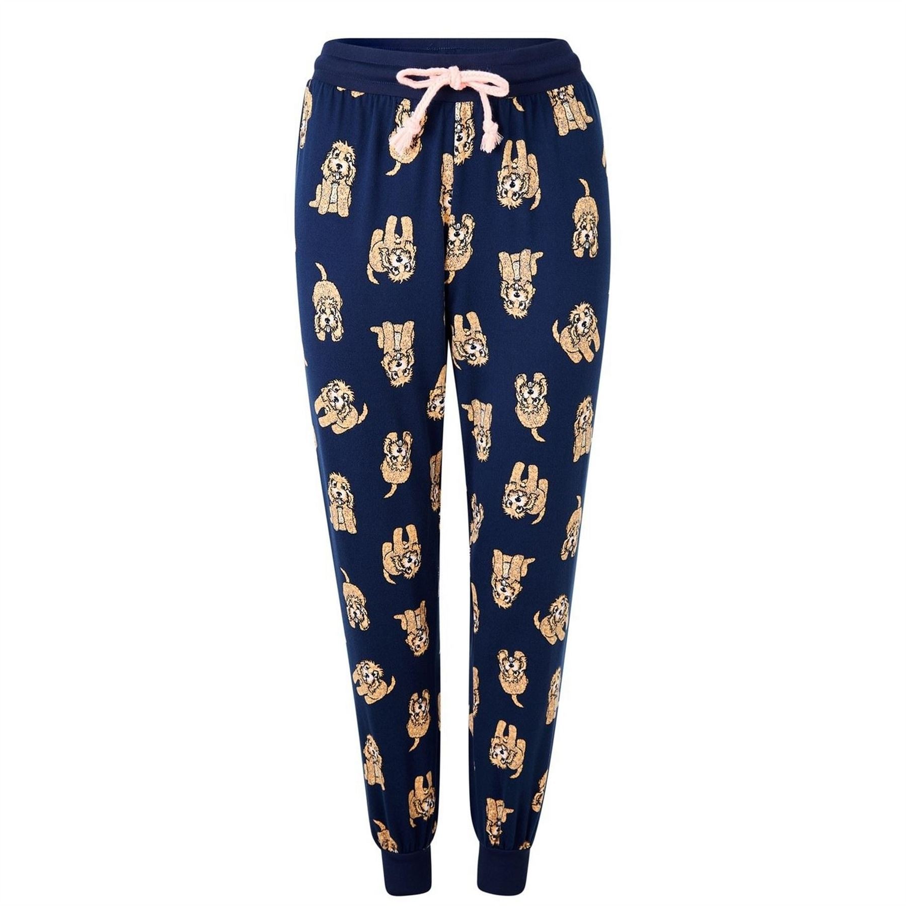 Chelsea Peers Pyjama Set