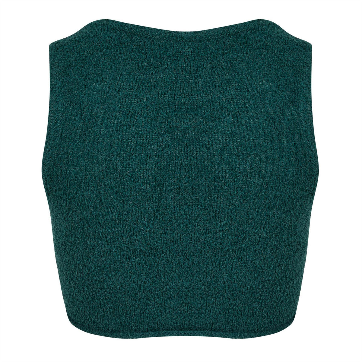 Reebok Womens Classics Cosy Tank Top