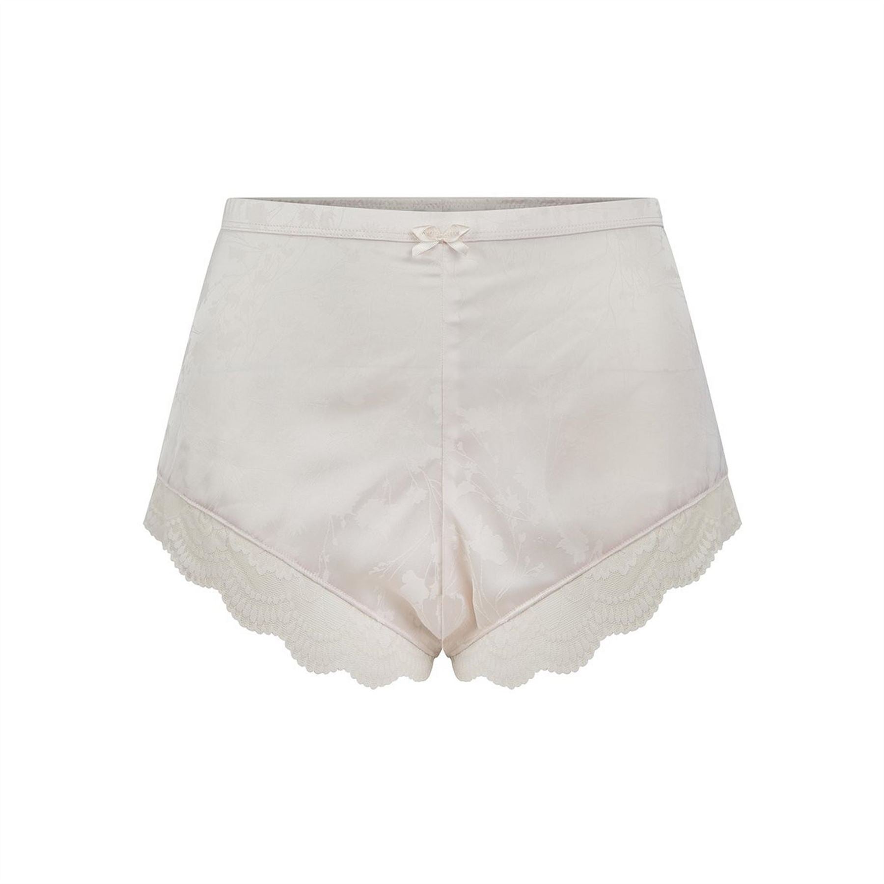 Ted Baker Bak Lacey Pyjama Shorts