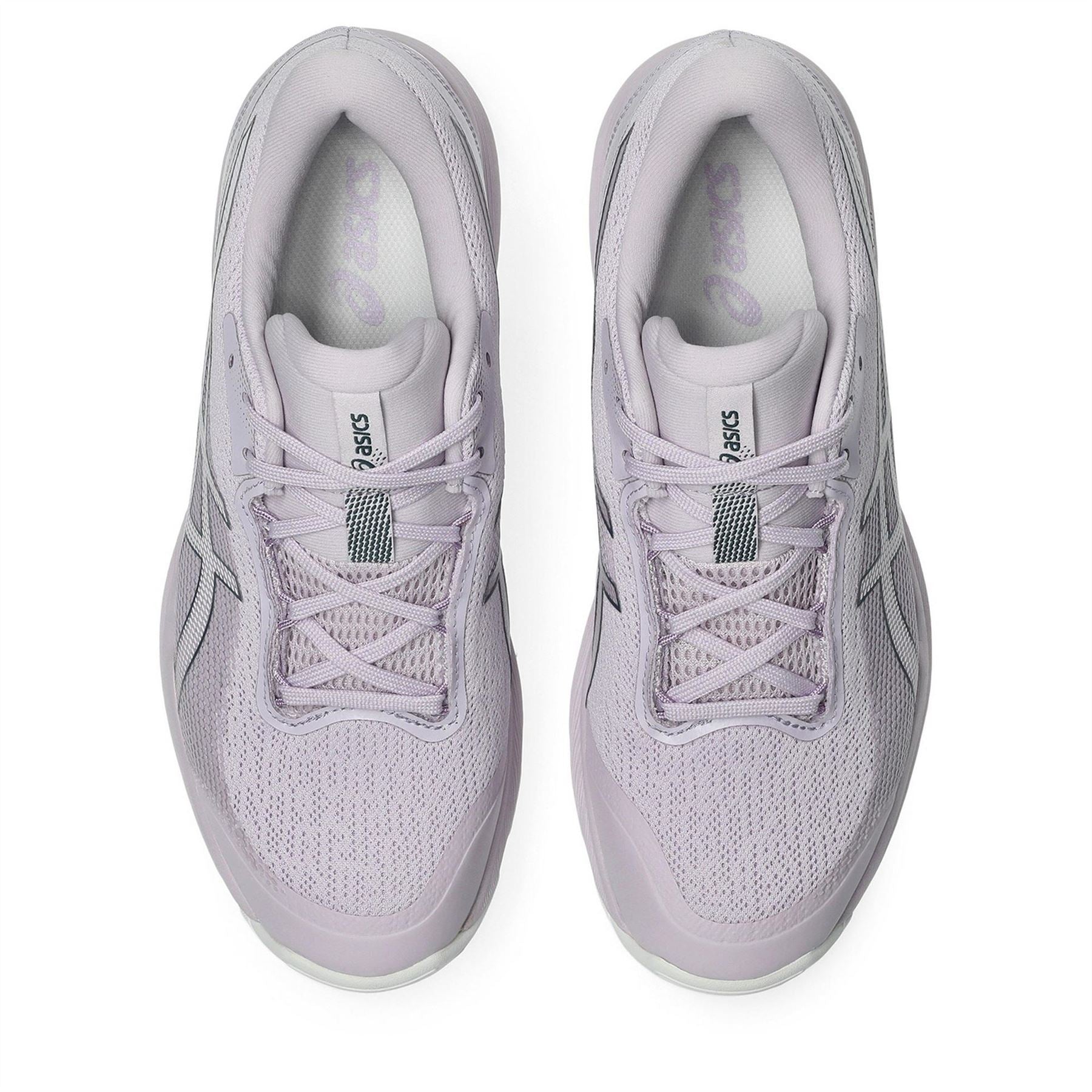 Asics Net Aca 10 Ld64