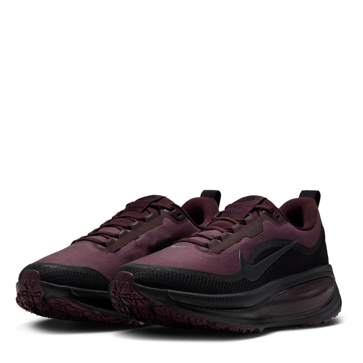Nike Vomero 18 GorE-Tex Sn71