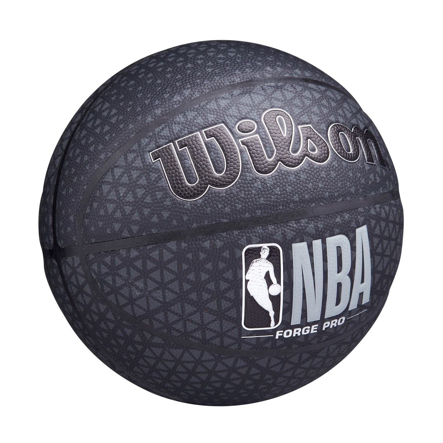 Wilson Adults Pro Basketball