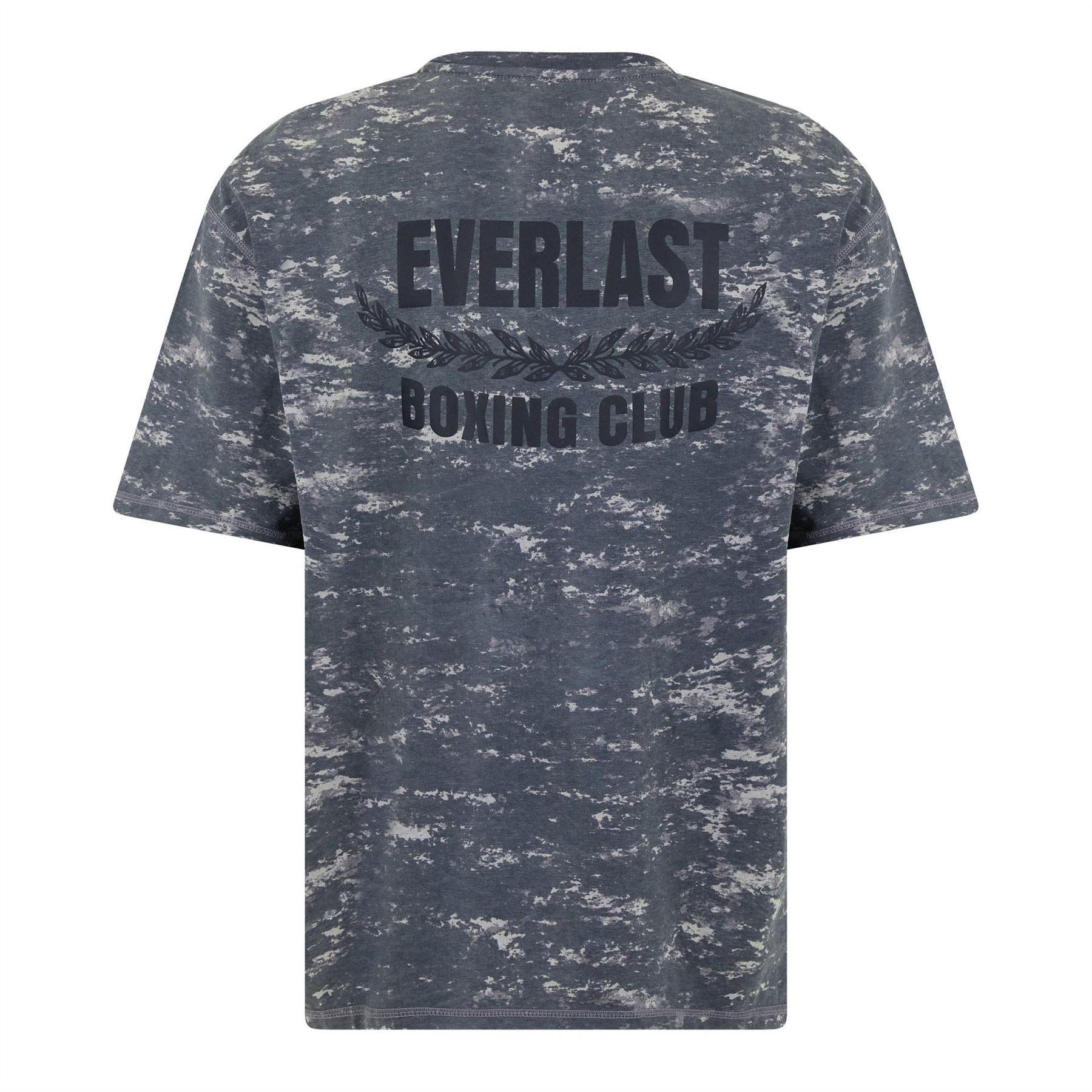 Everlast Club