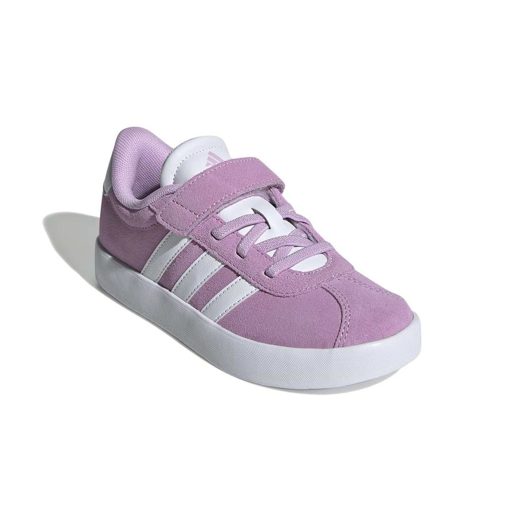 adidas Vl Court 3.0 Shoes