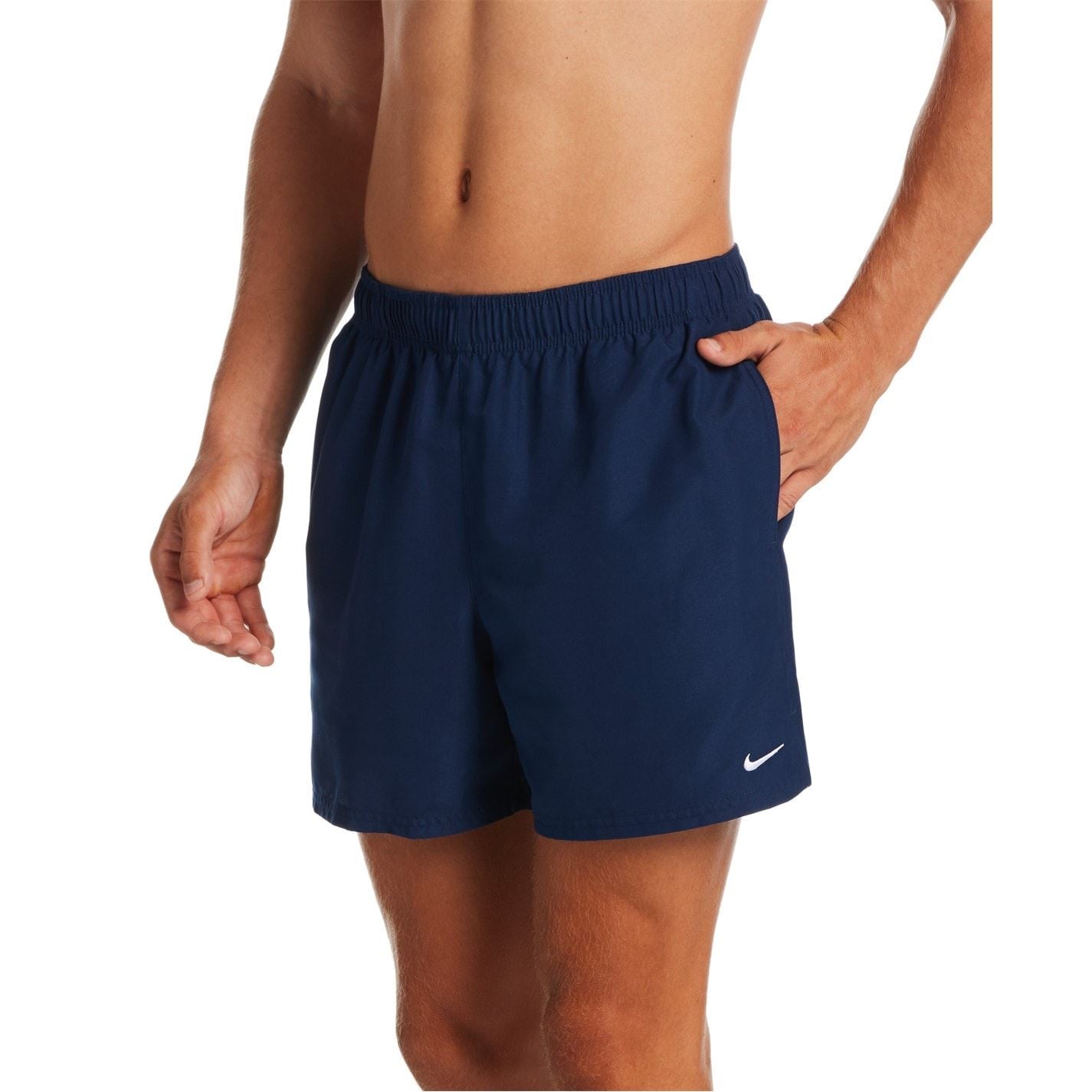 Nike Mens Core Swim Shorts