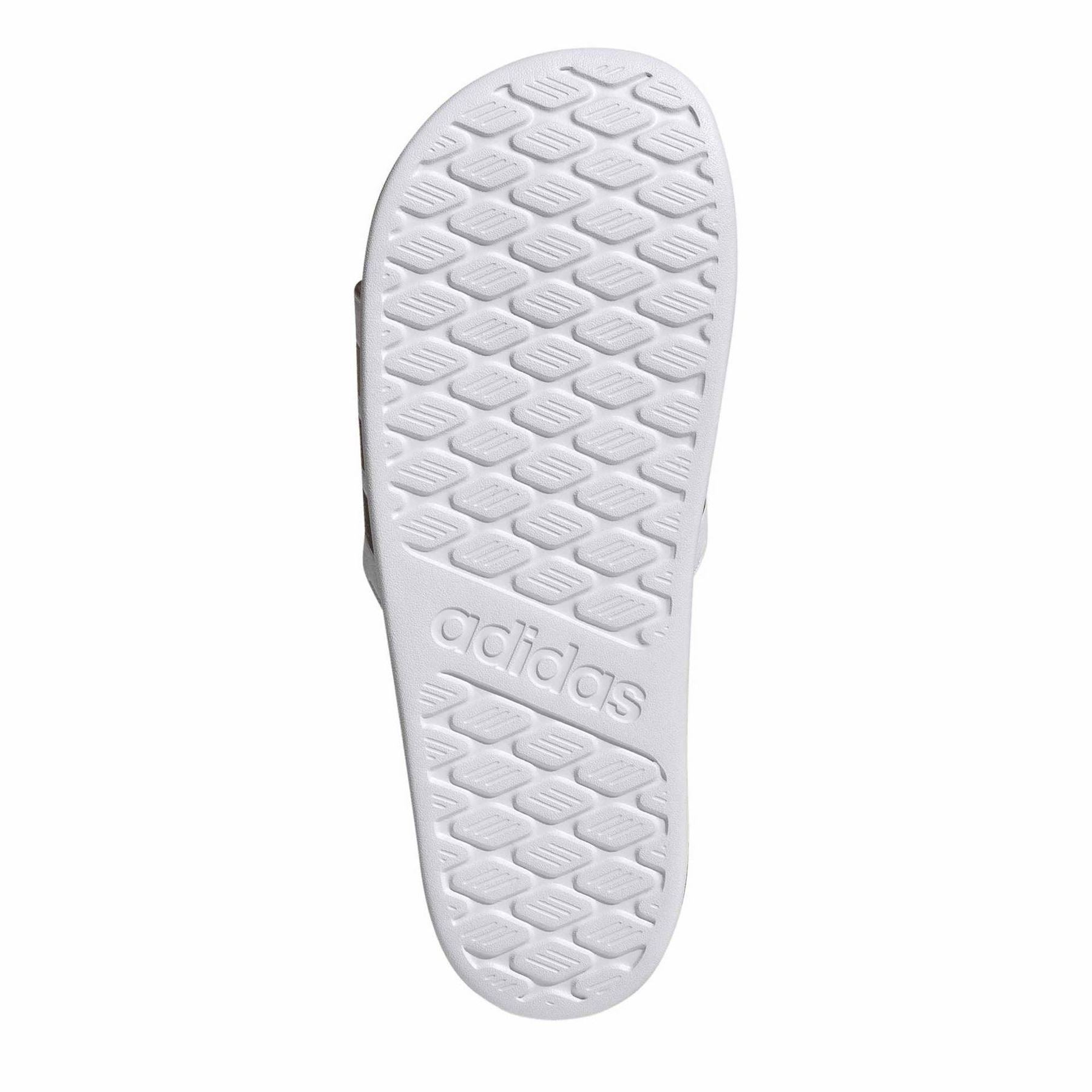 adidas Pool Sliders