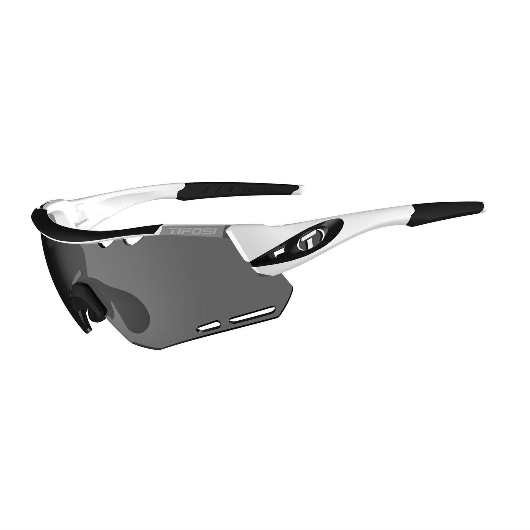 Tifosi Alliant Inter Sunglasses Adults