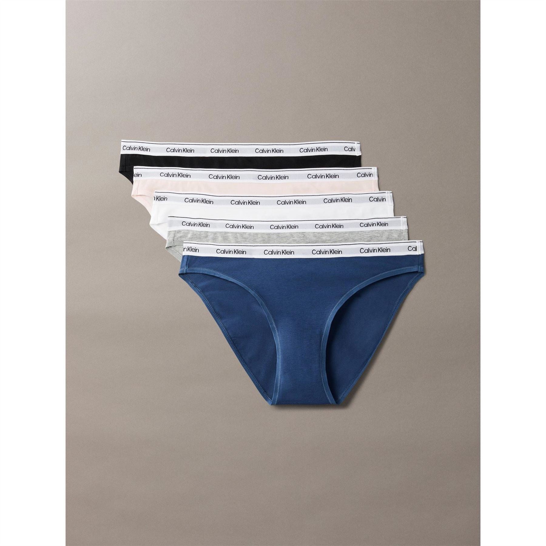 Calvin Klein Brazilian Briefs