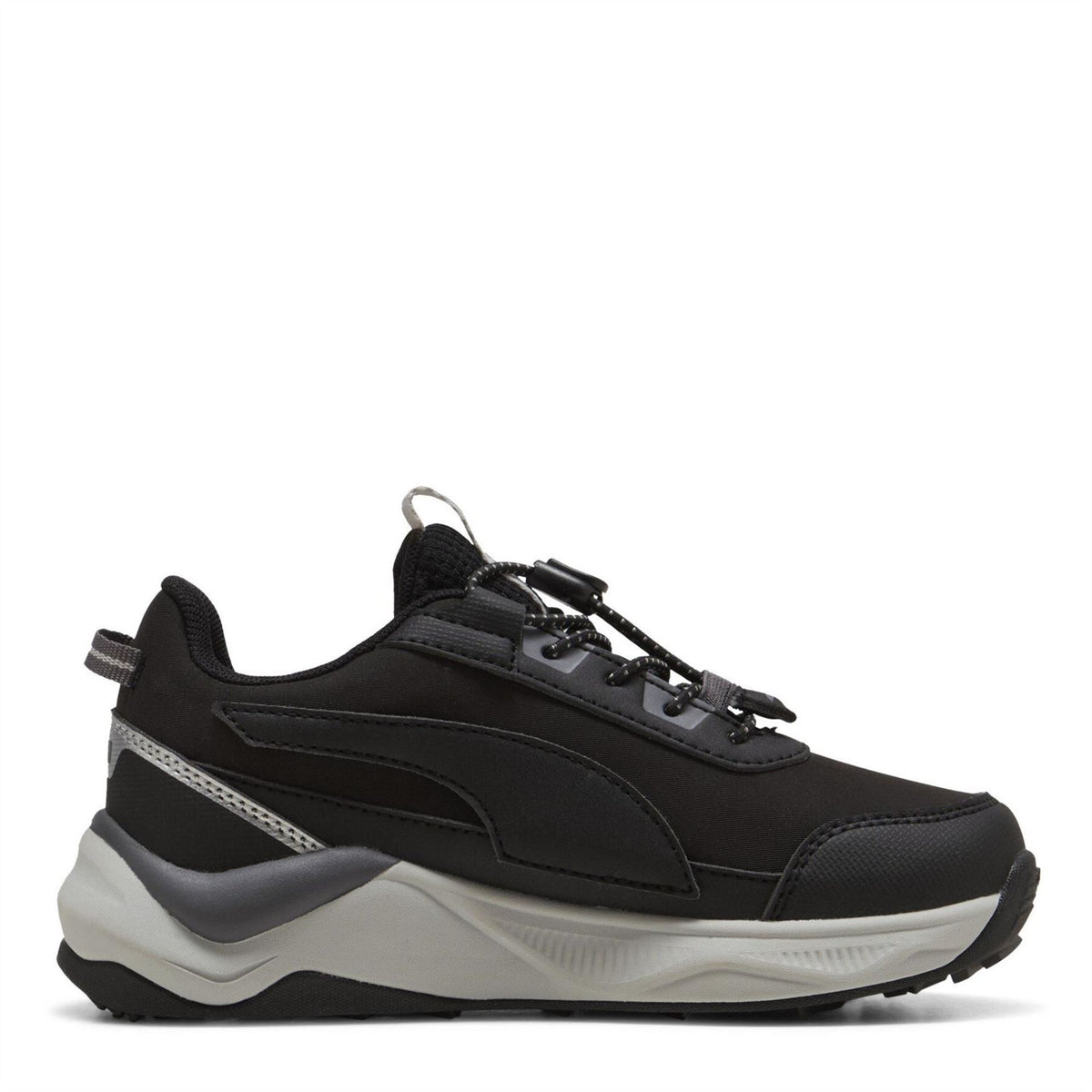 Puma Evolve 2.0 Tral Ch71