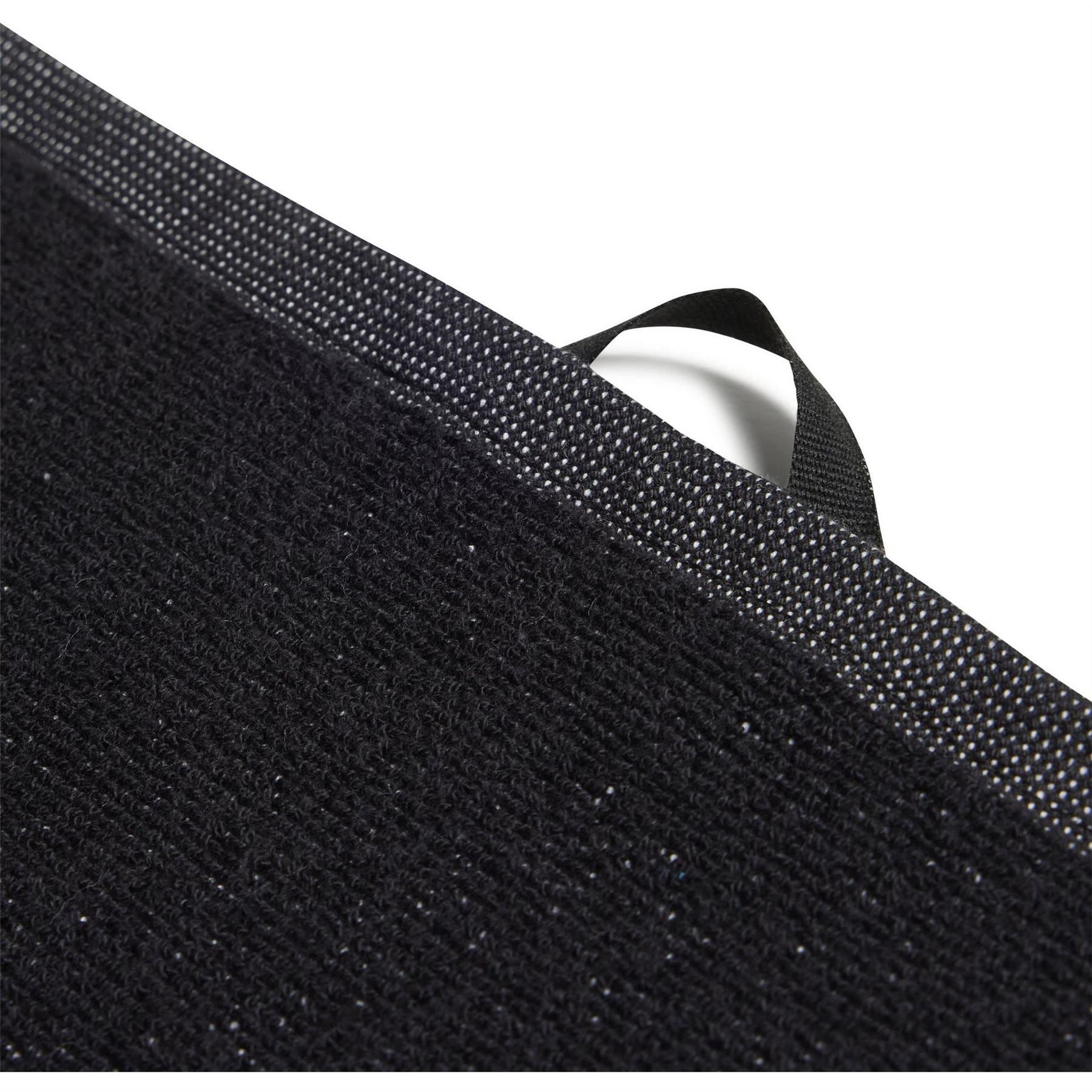 adidas Adults Small Swimming Towels