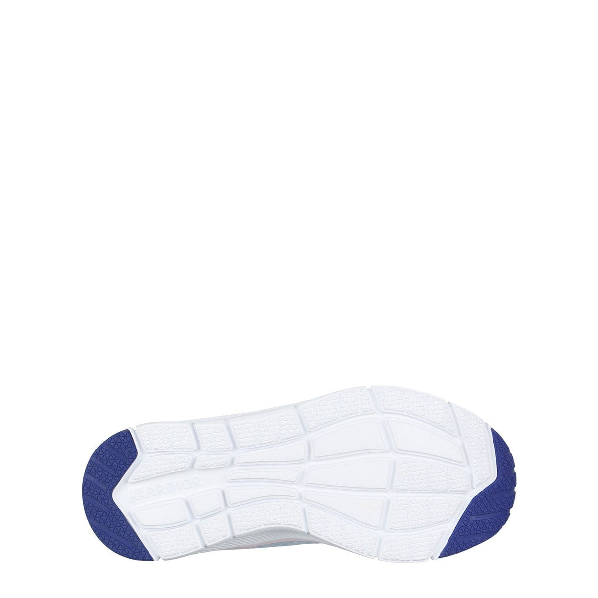 Karrimor Duma 6 Running Shoes Junior Girls