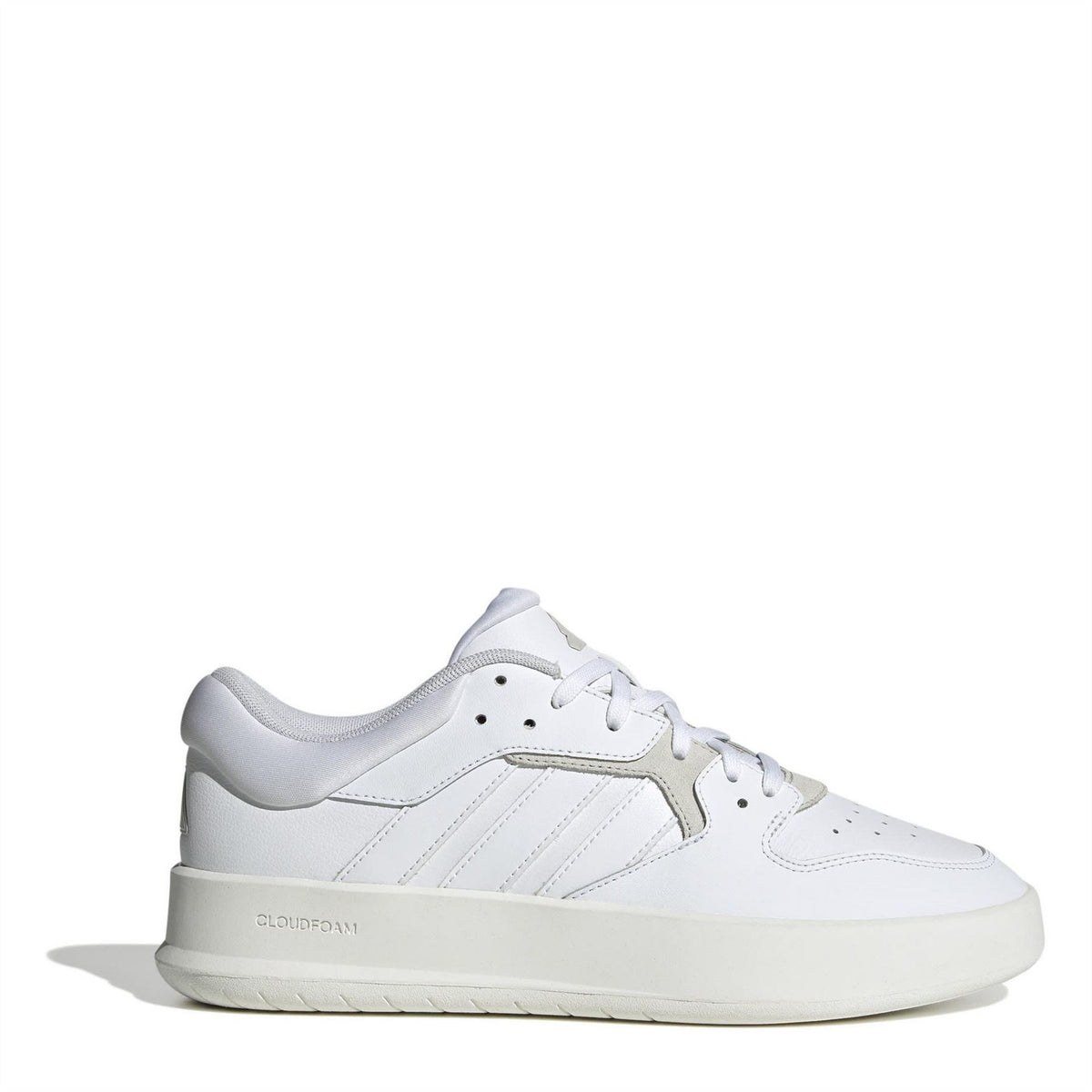 adidas Mens Court 24 Shoes