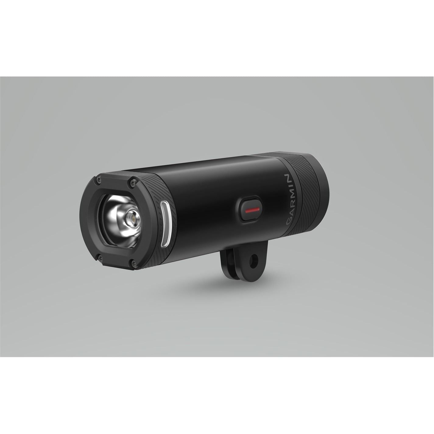 Garmin Smart Cycle Lighting Light Sets