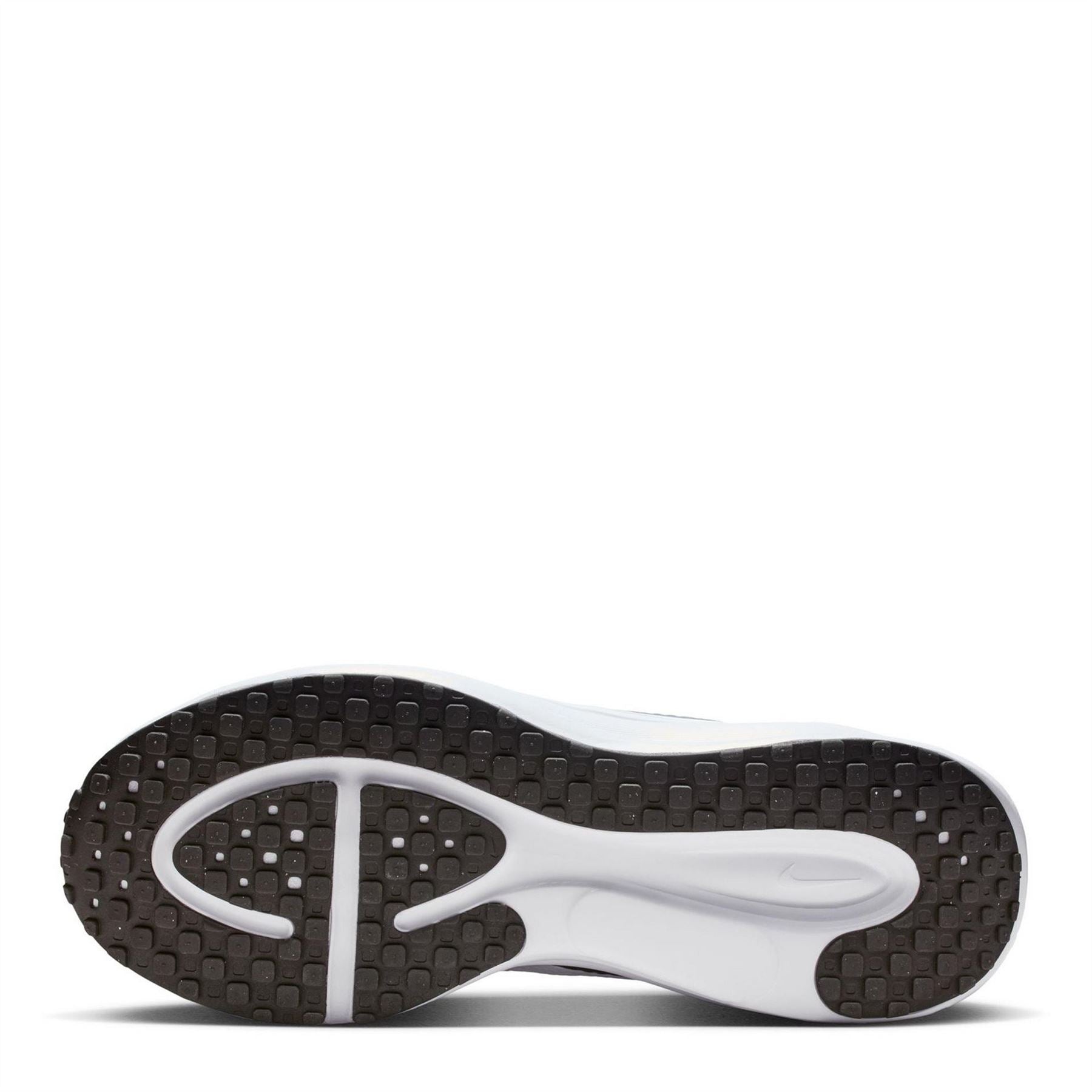 Nike Mens Revolution 8 Road Running Shoes