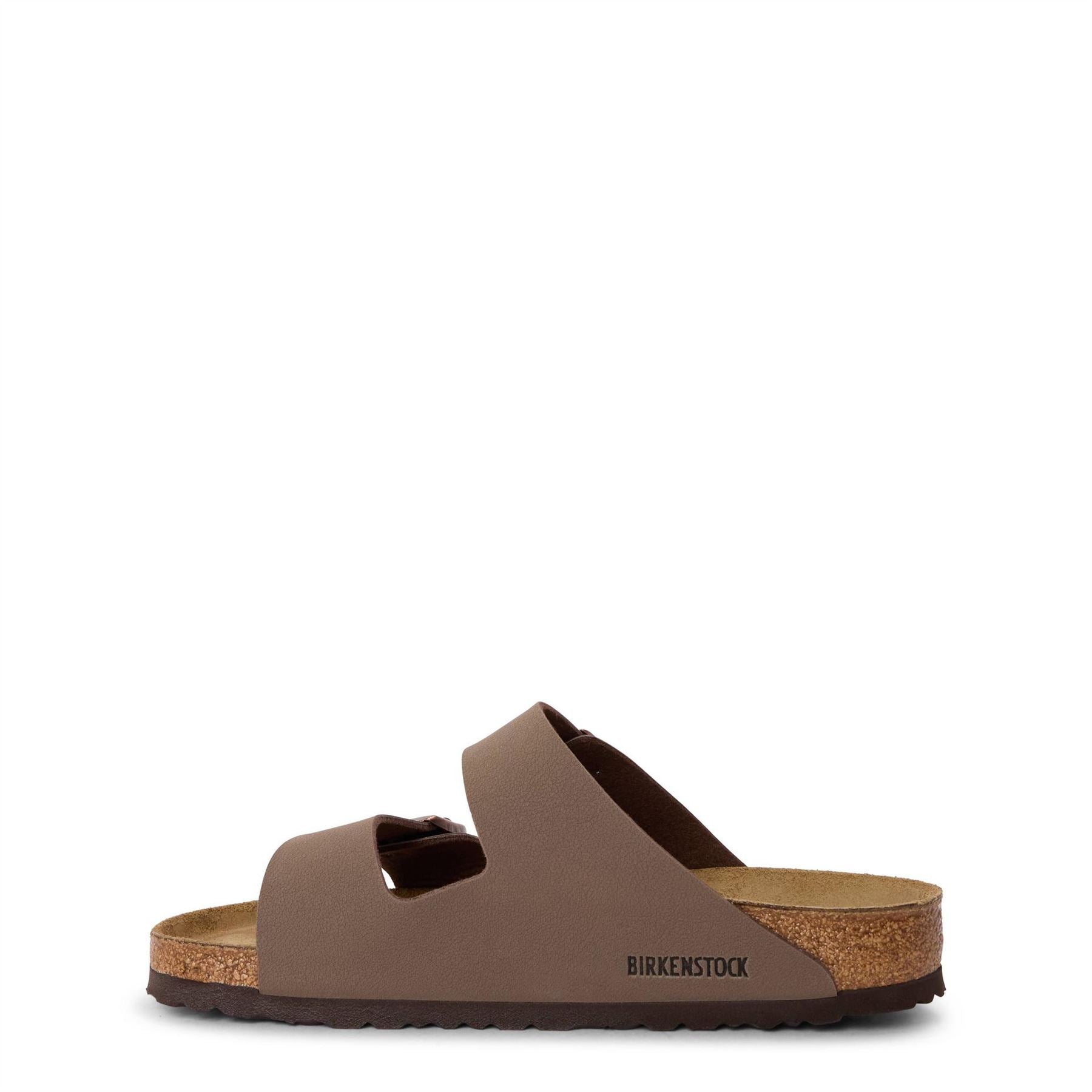 Birkenstock Arizona Bc Flat Sandals