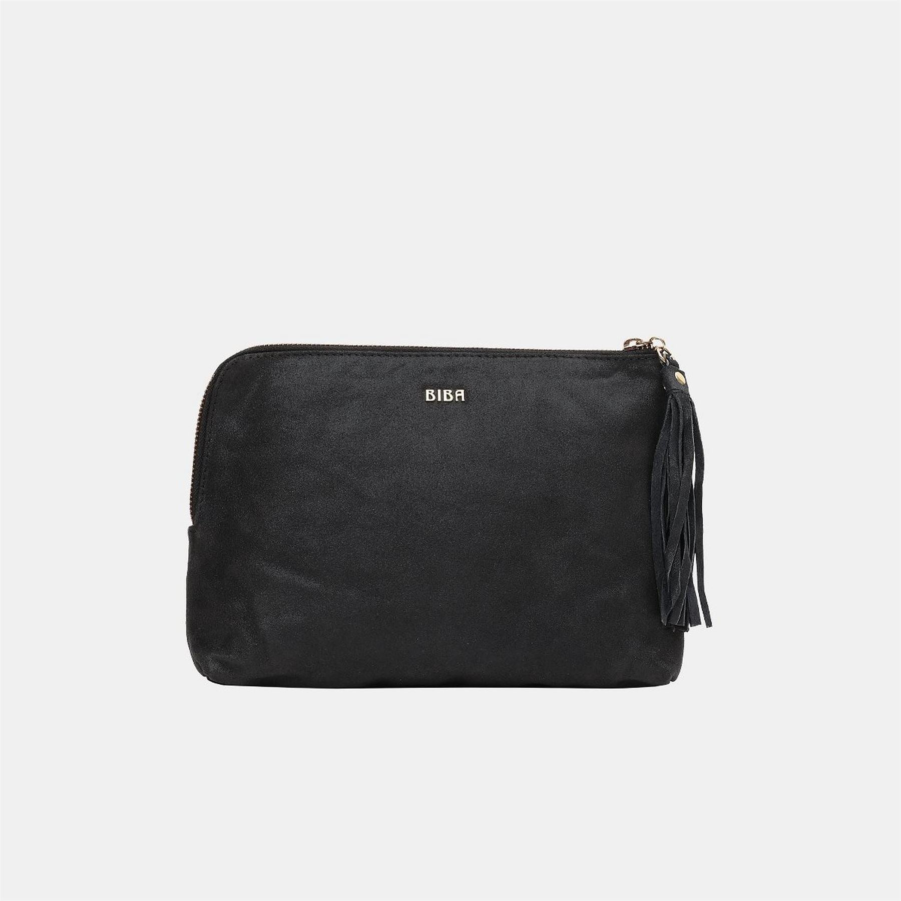 Biba Mini Pouch