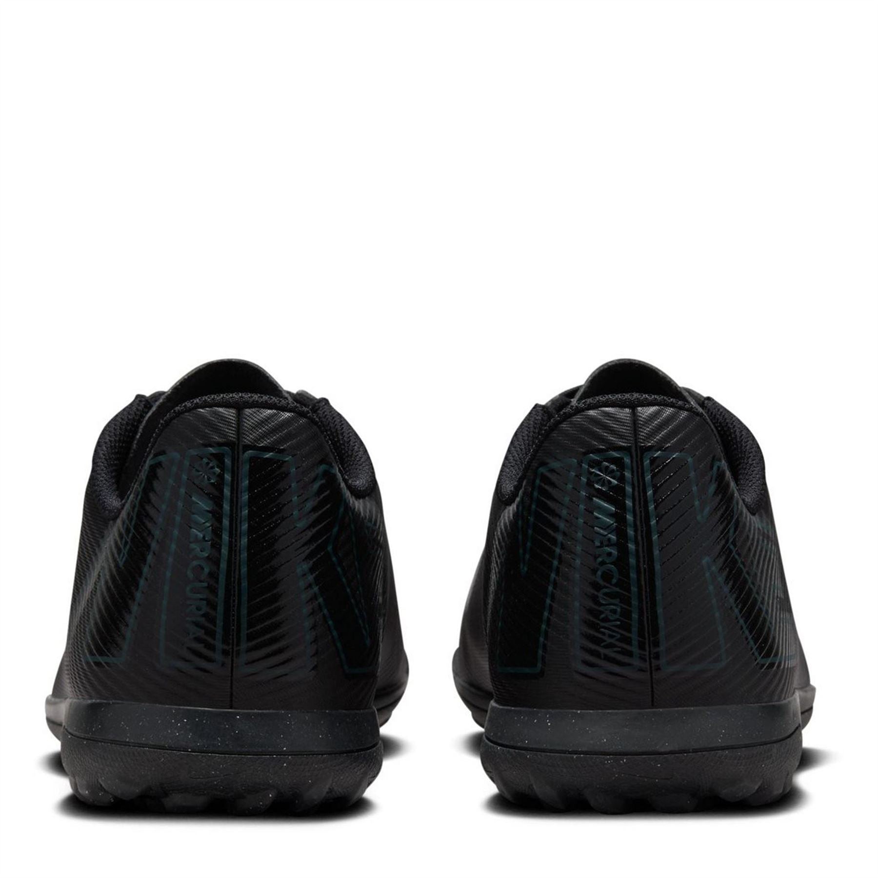 Nike Vapor 16 Clb tf
