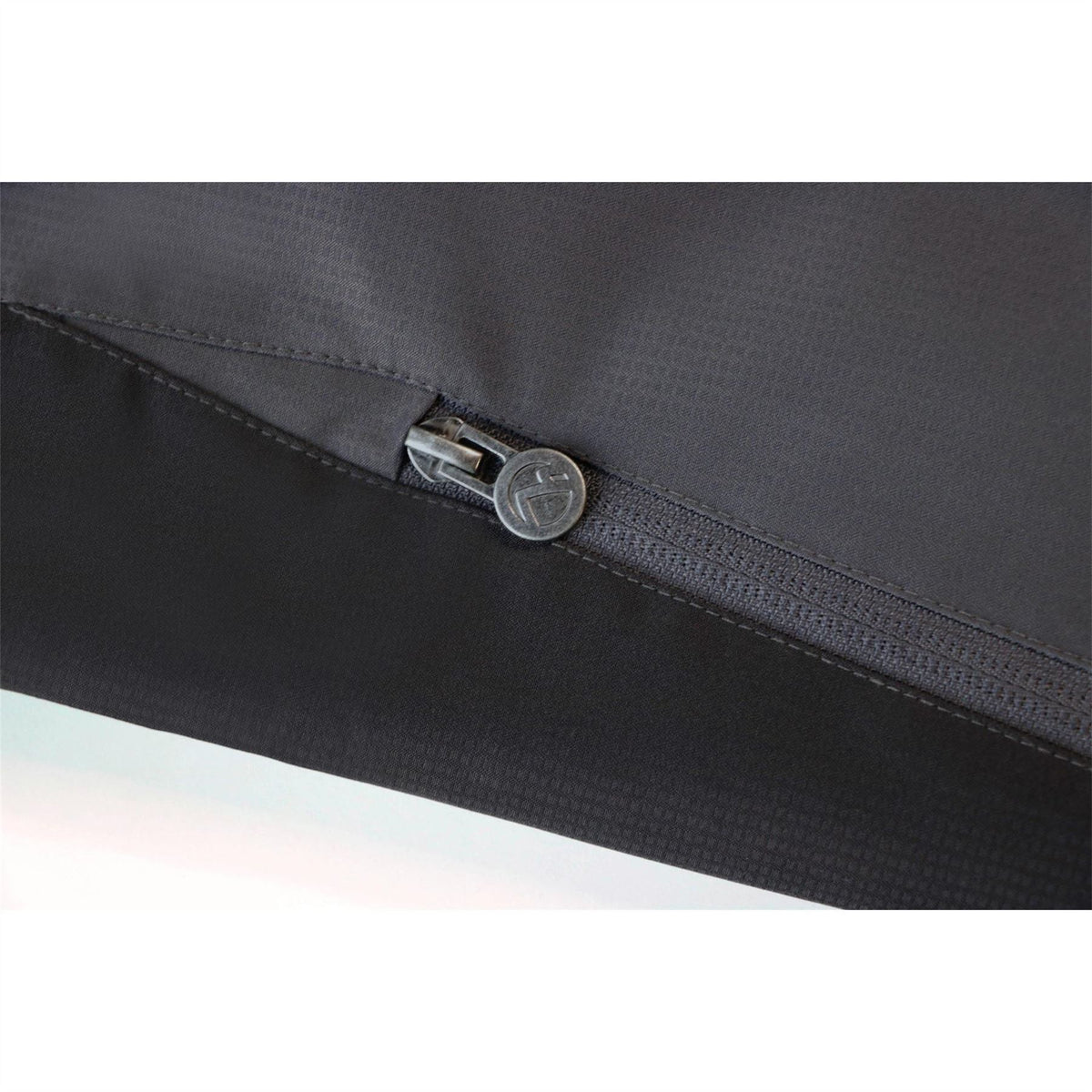 Gelert Waterproof Long Sleeve Insulated Puffer Jacket